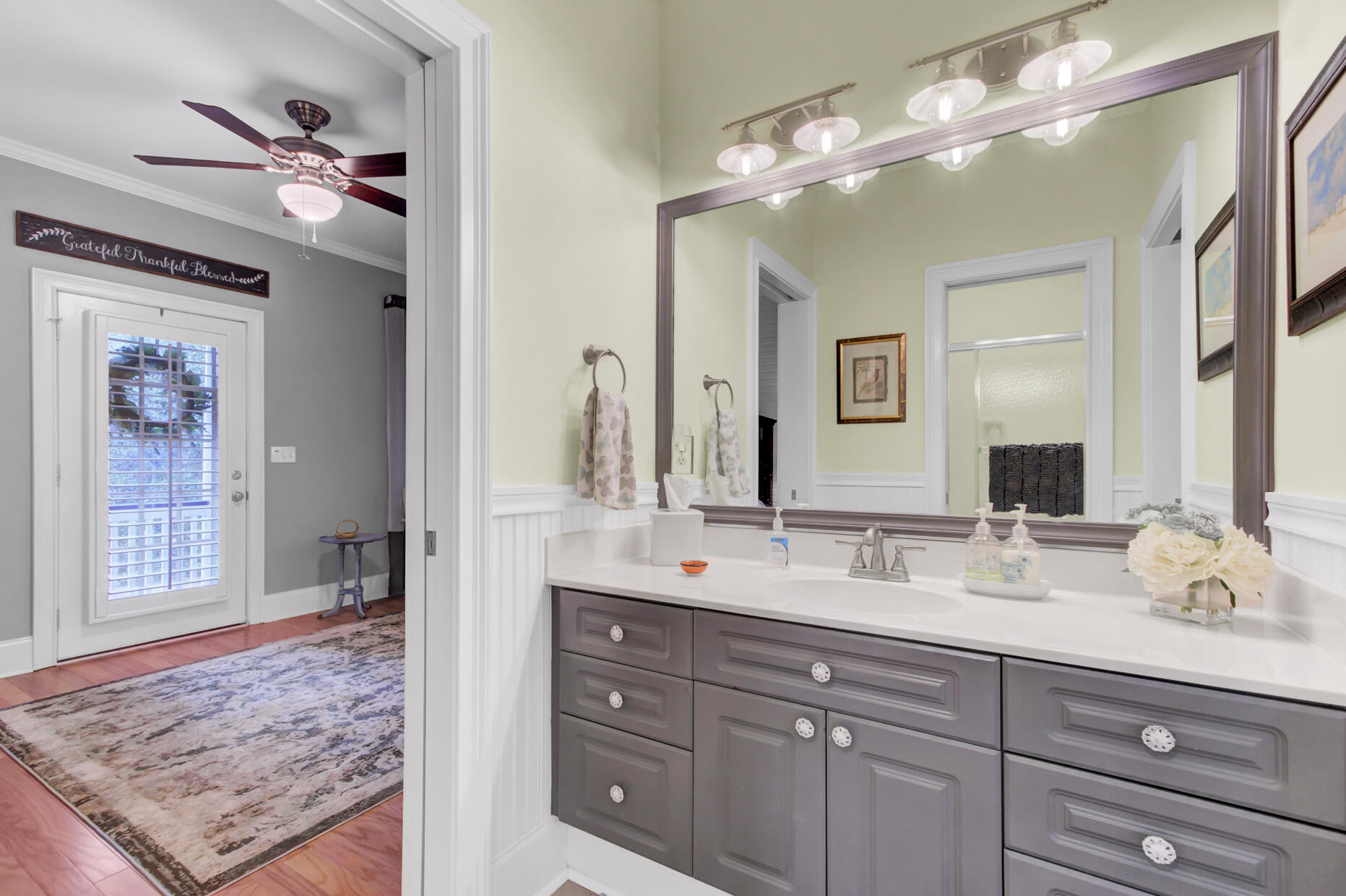 3003 Spring Tide Court
