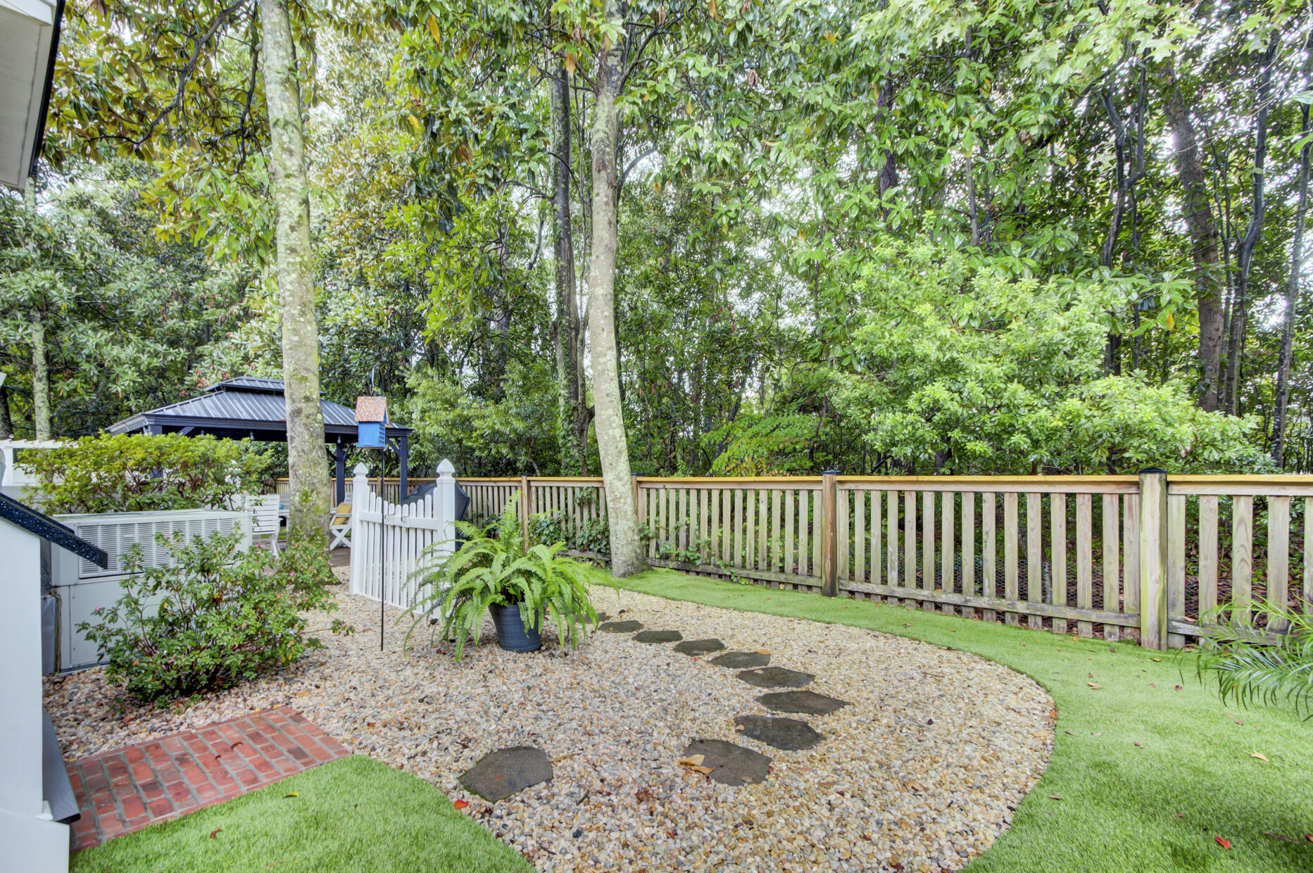 3003 Spring Tide Court