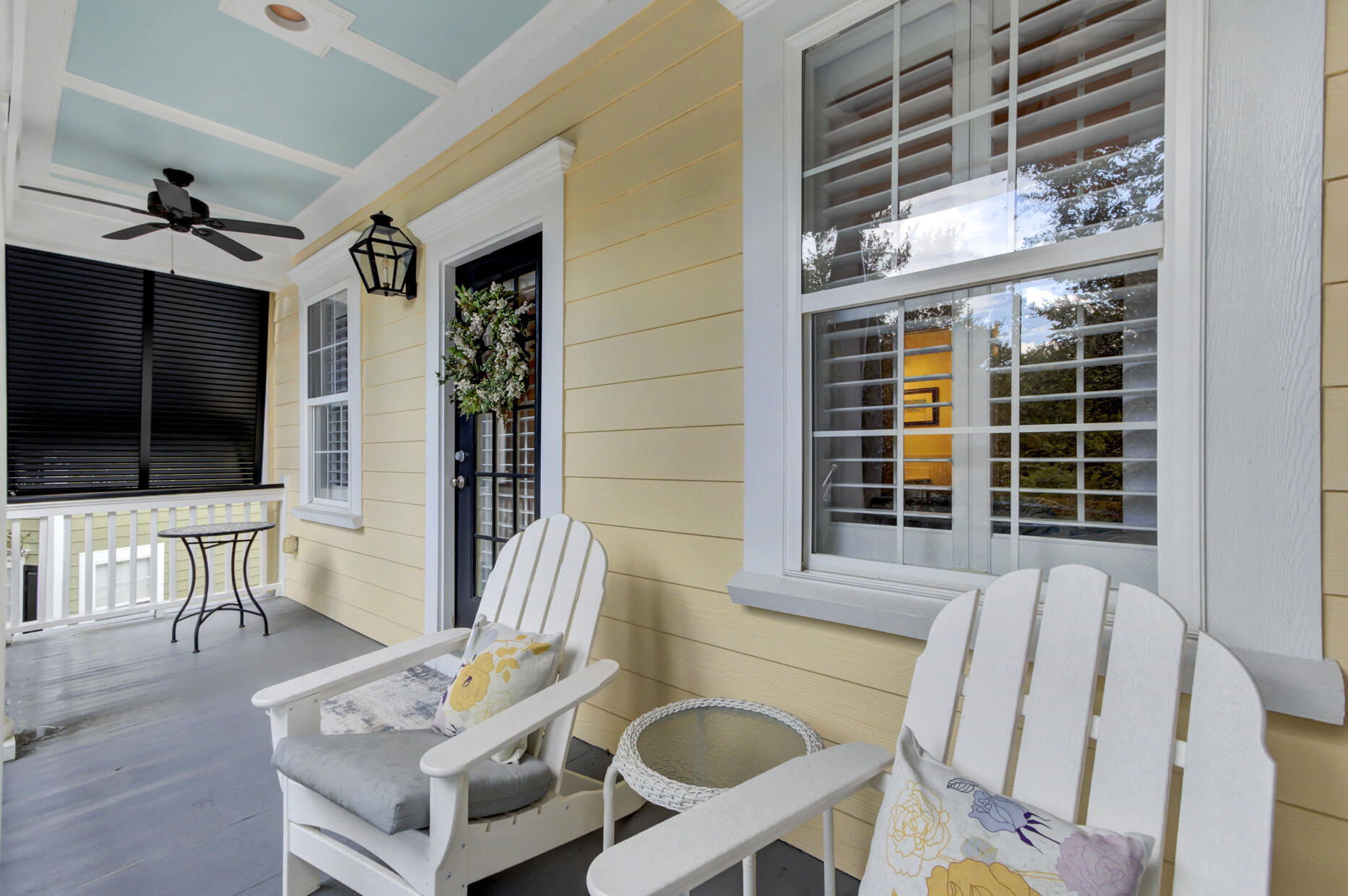 3003 Spring Tide Court