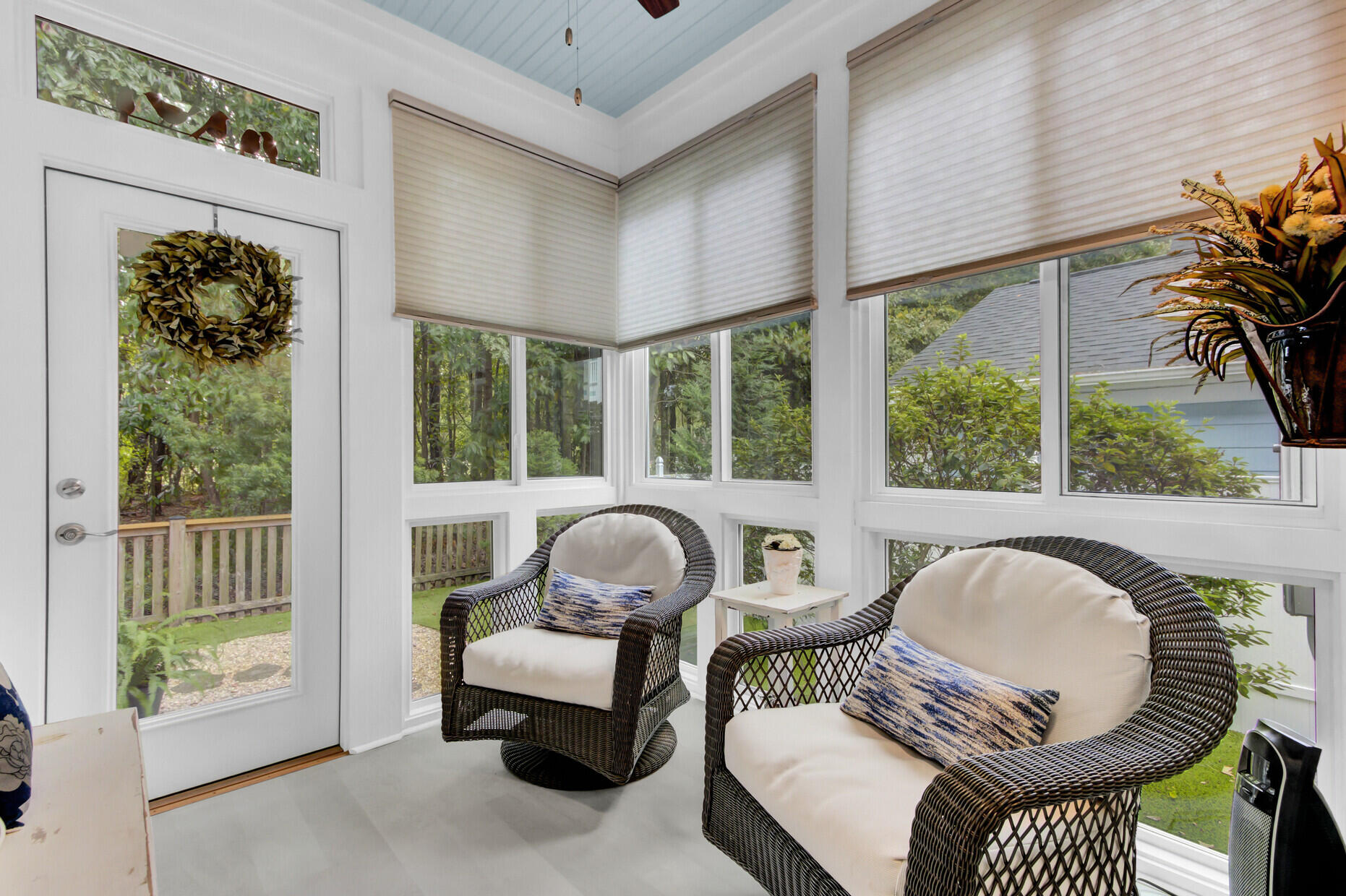 3003 Spring Tide Court