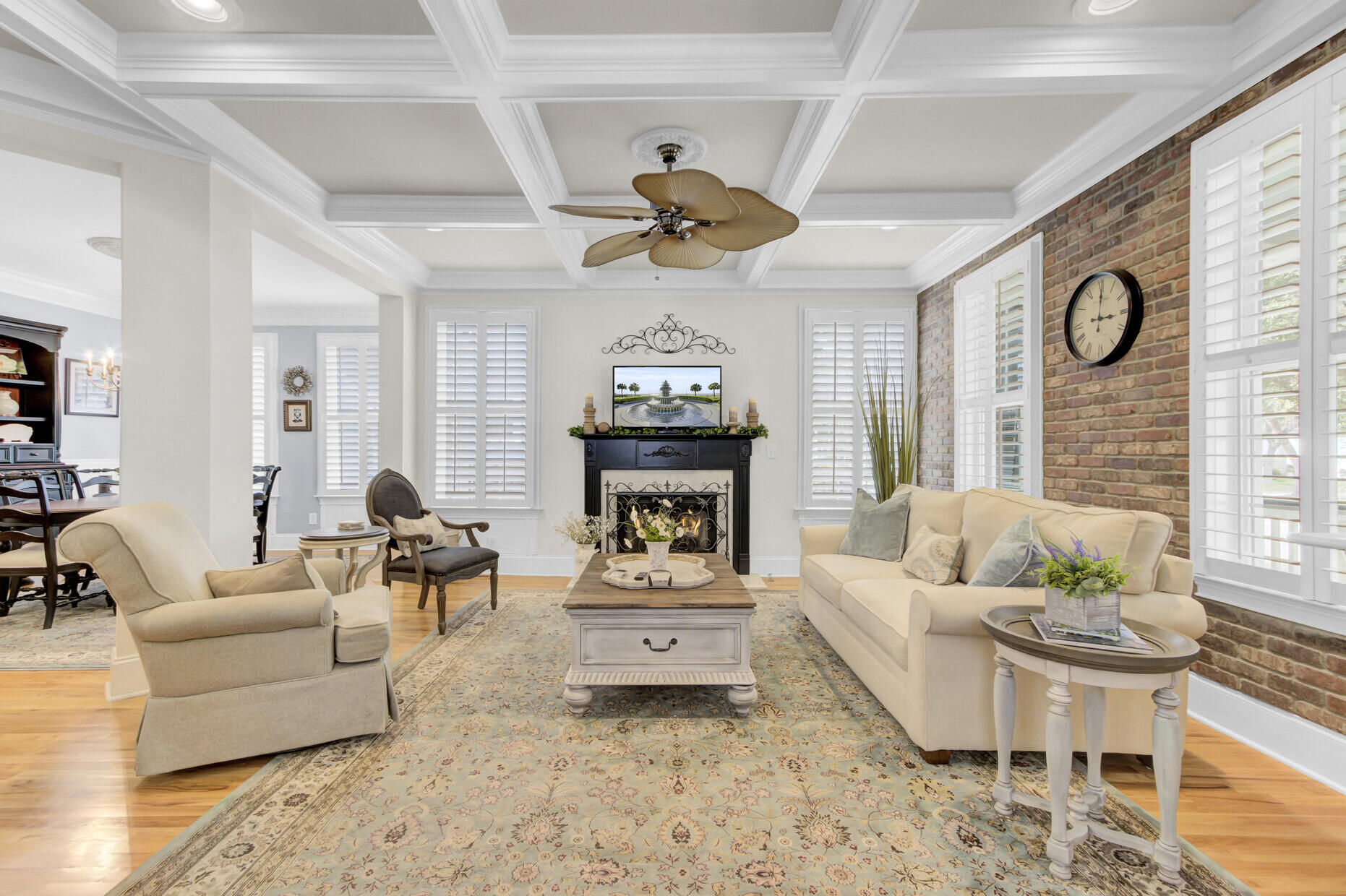 3003 Spring Tide Court