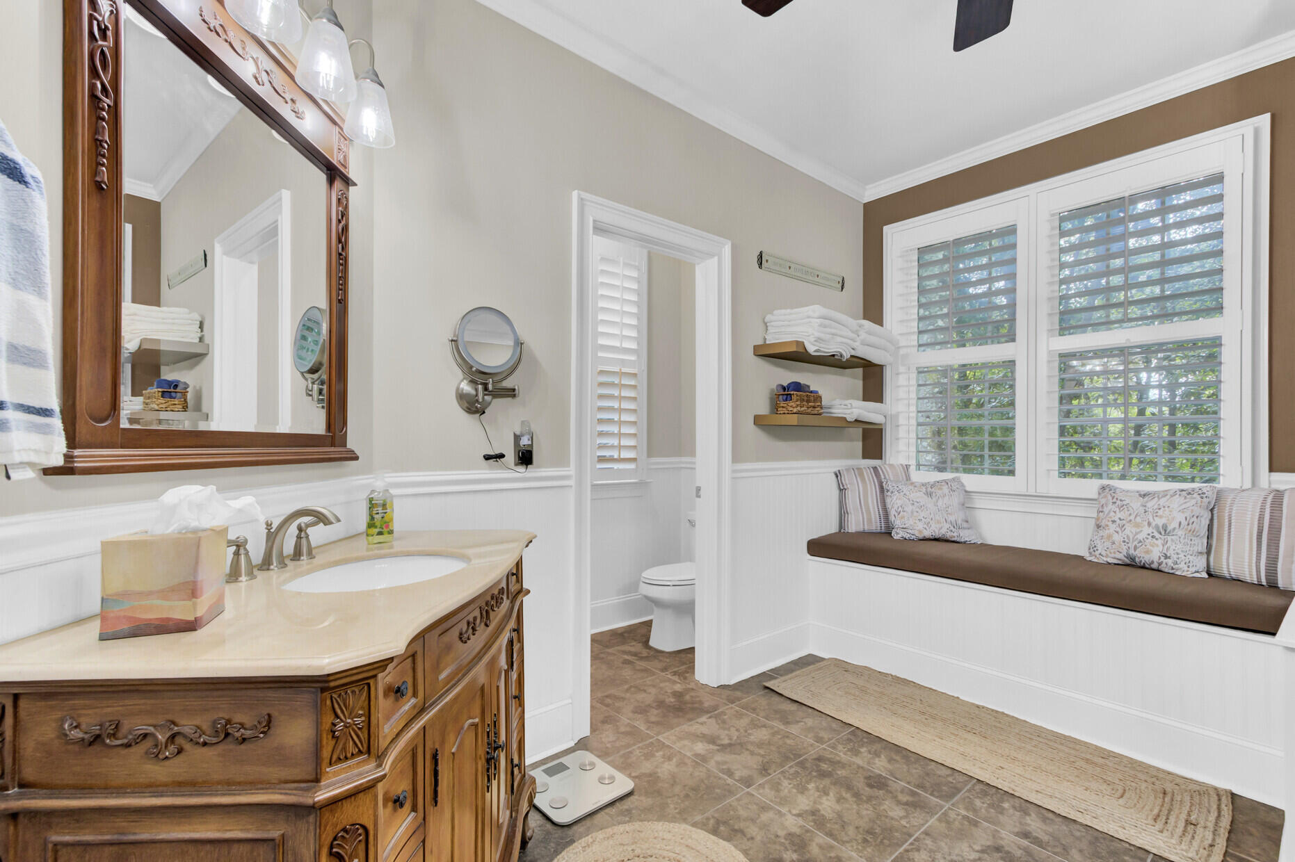 3003 Spring Tide Court