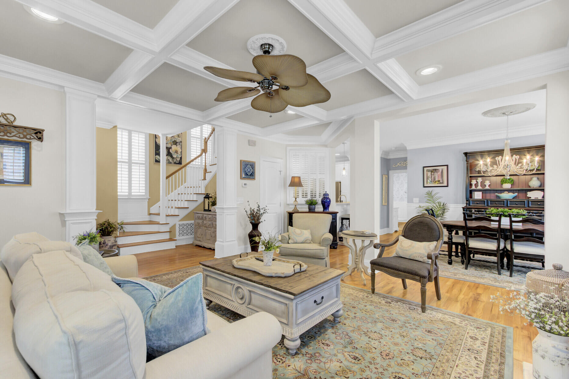 3003 Spring Tide Court