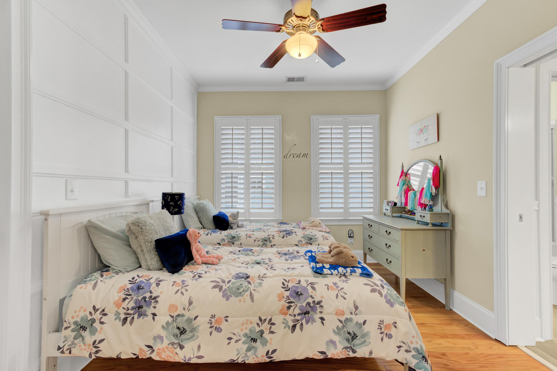 3003 Spring Tide Court