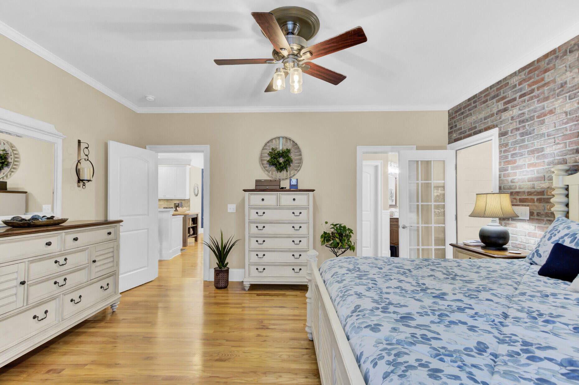 3003 Spring Tide Court
