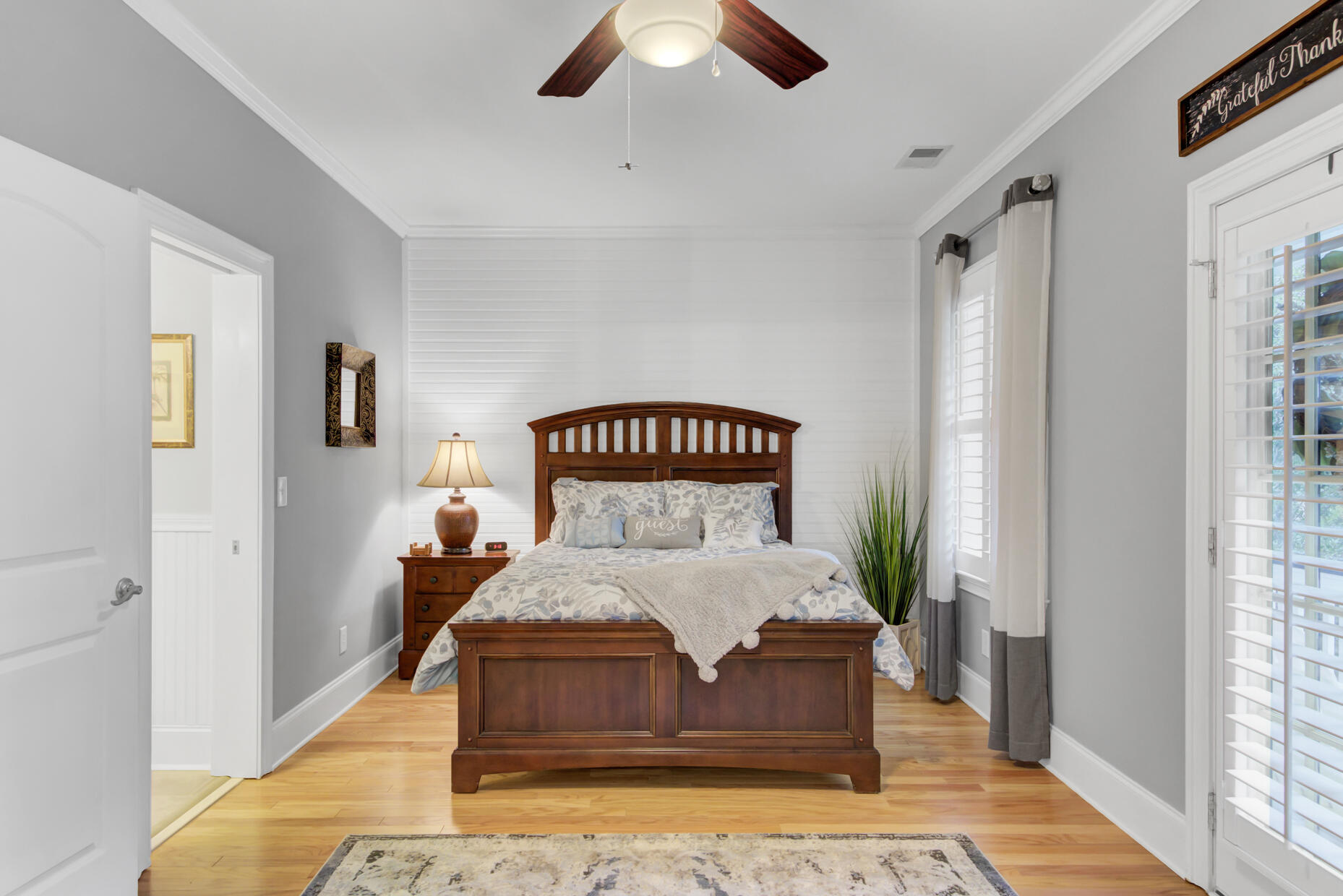 3003 Spring Tide Court