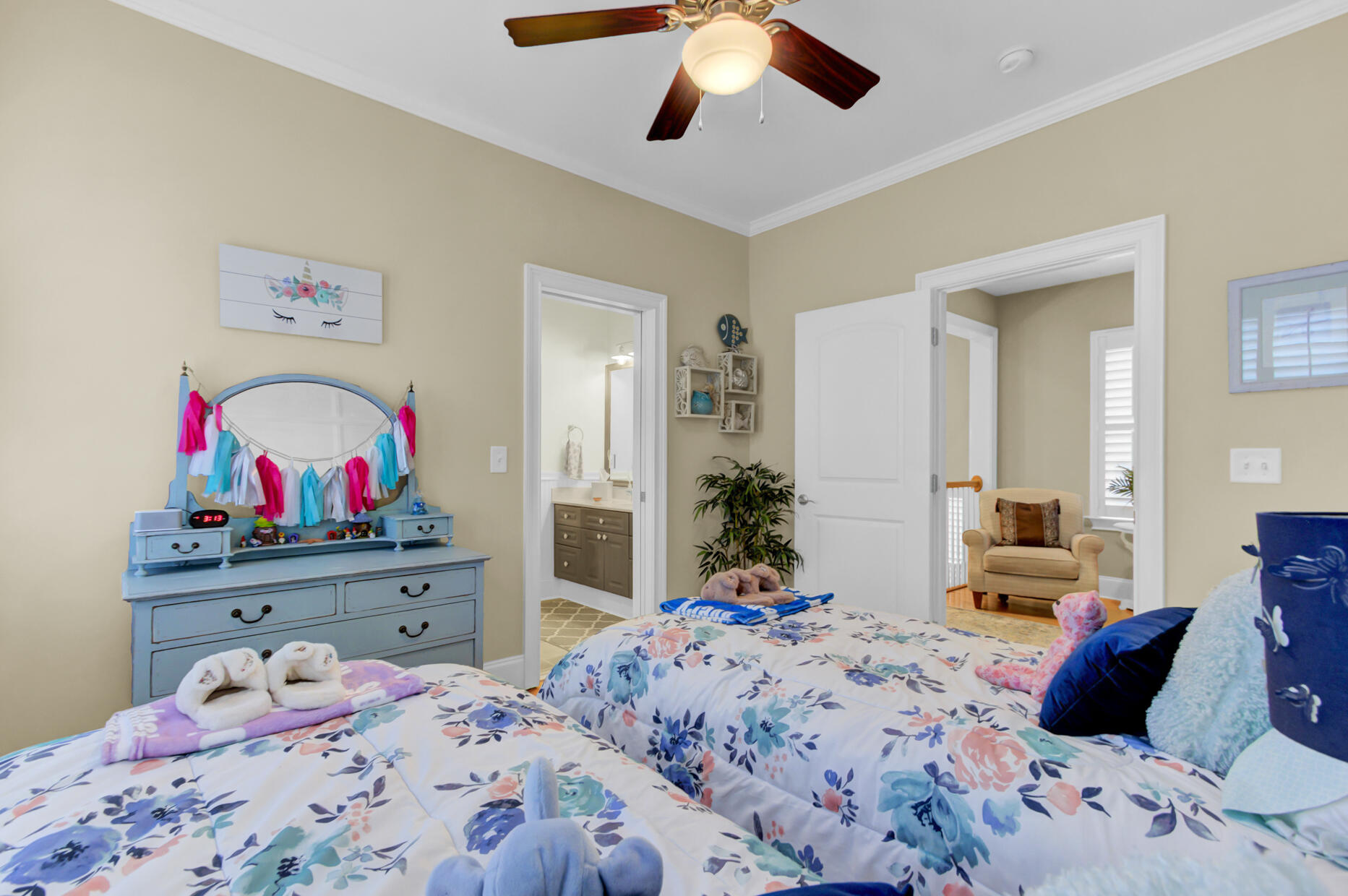 3003 Spring Tide Court