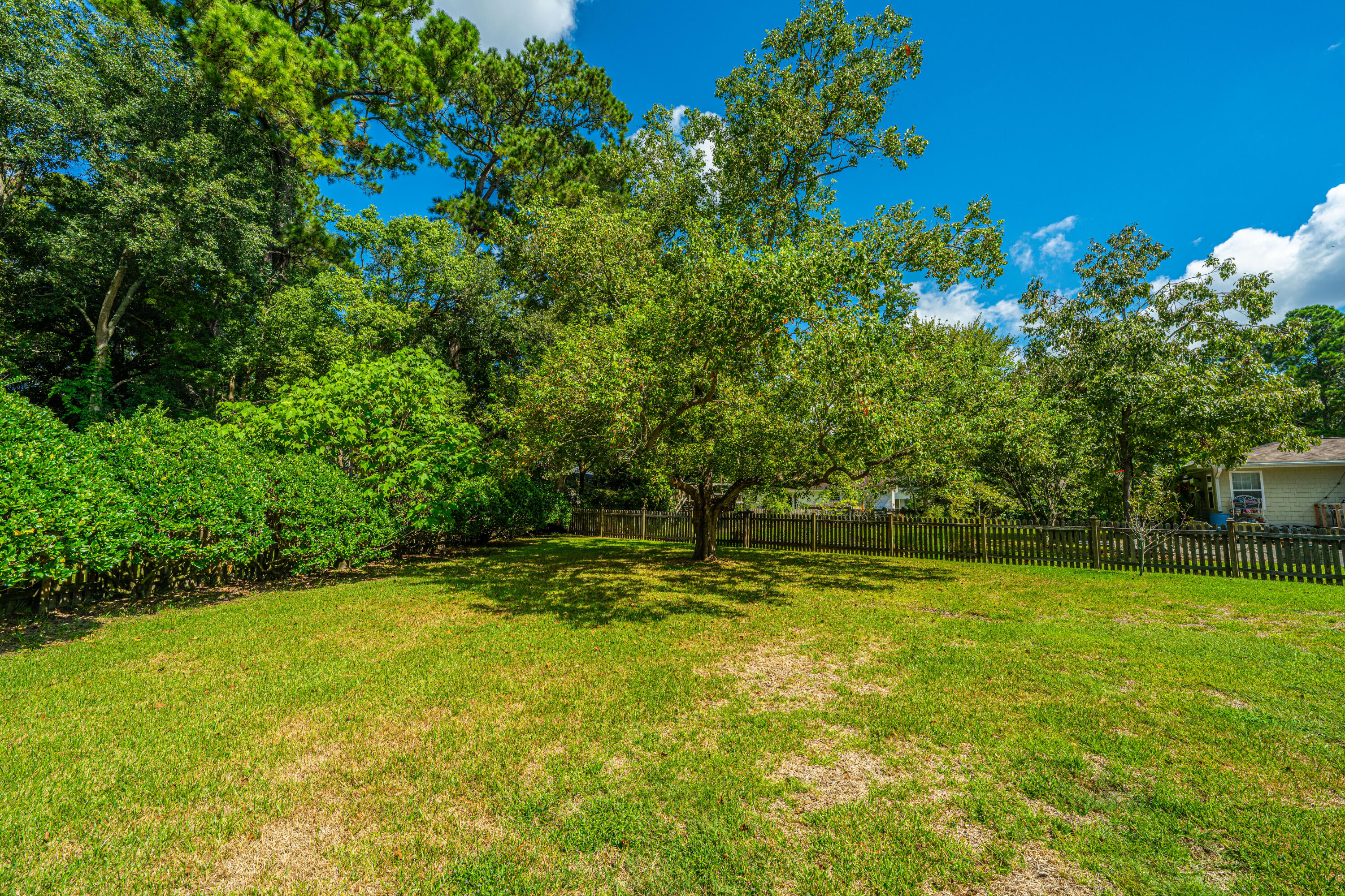 1632 Sanford Road