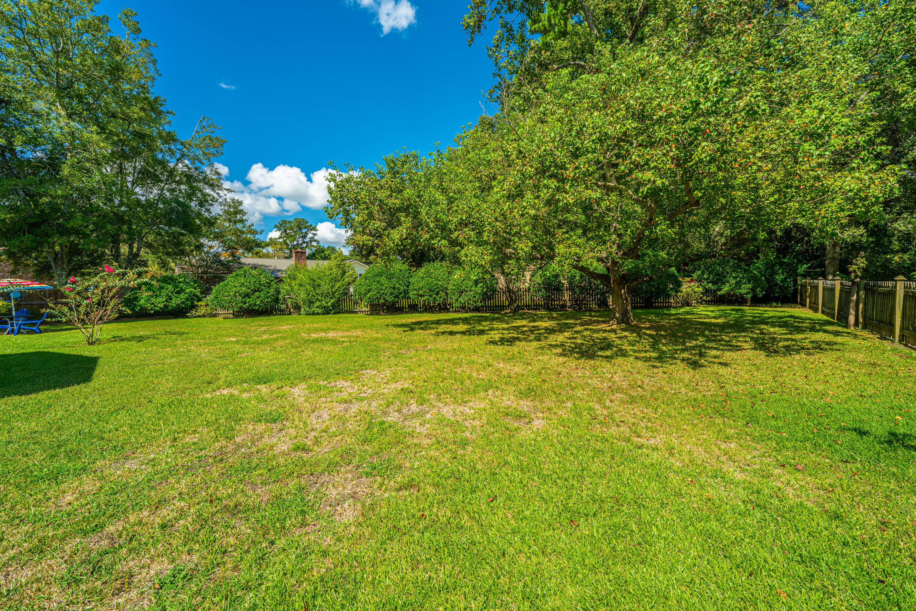 1632 Sanford Road