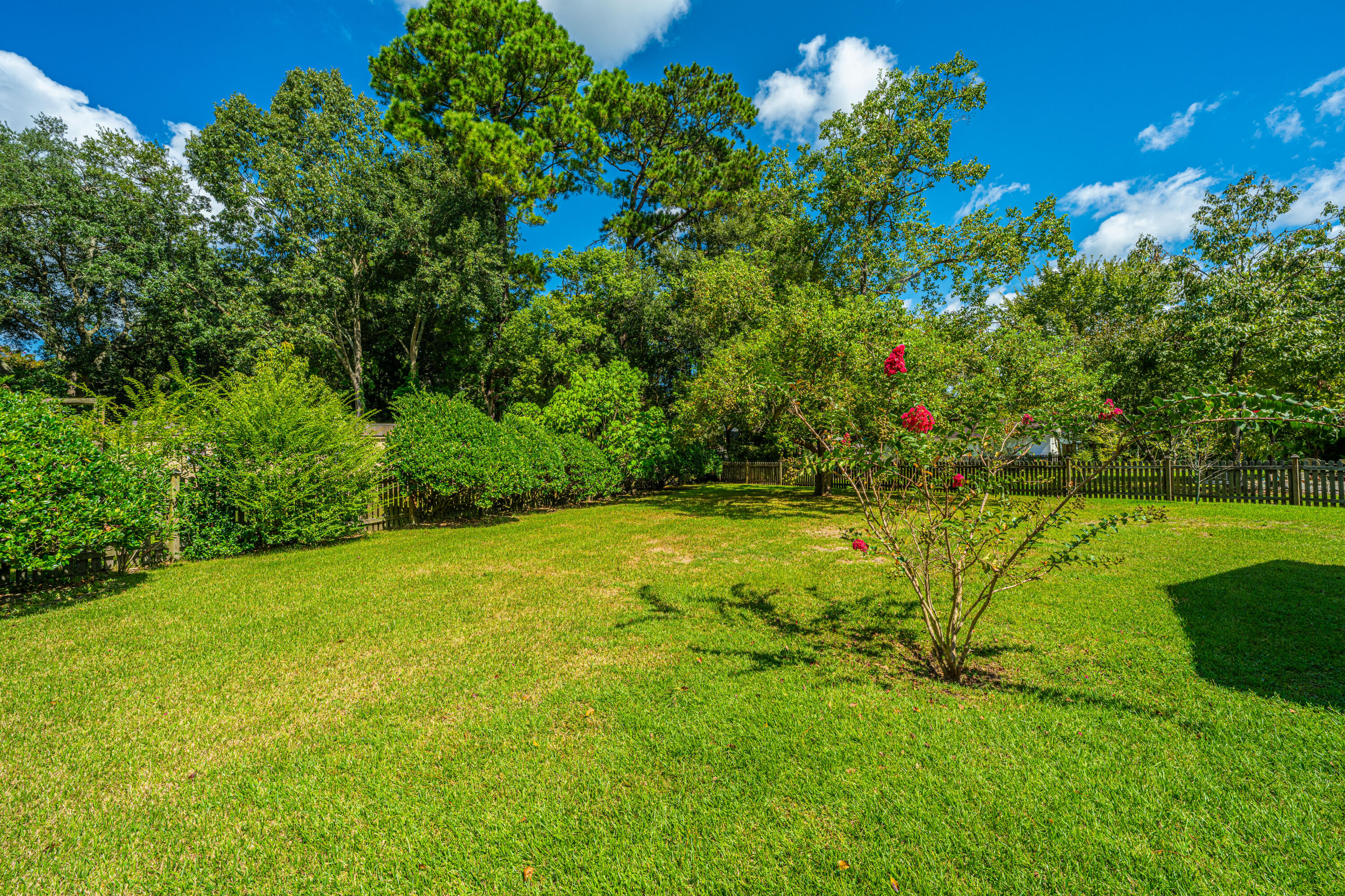 1632 Sanford Road