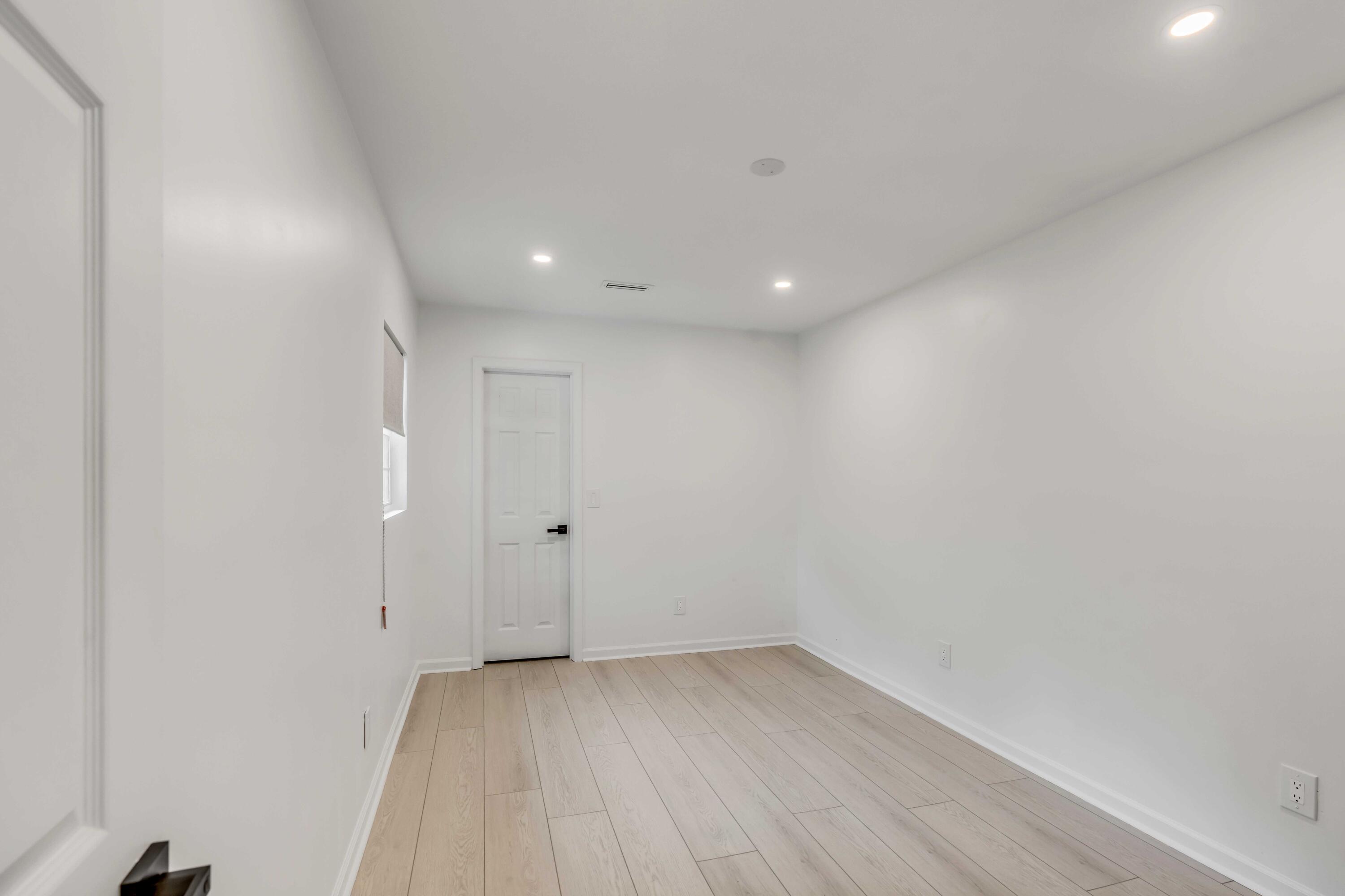1324 Cadence Drive