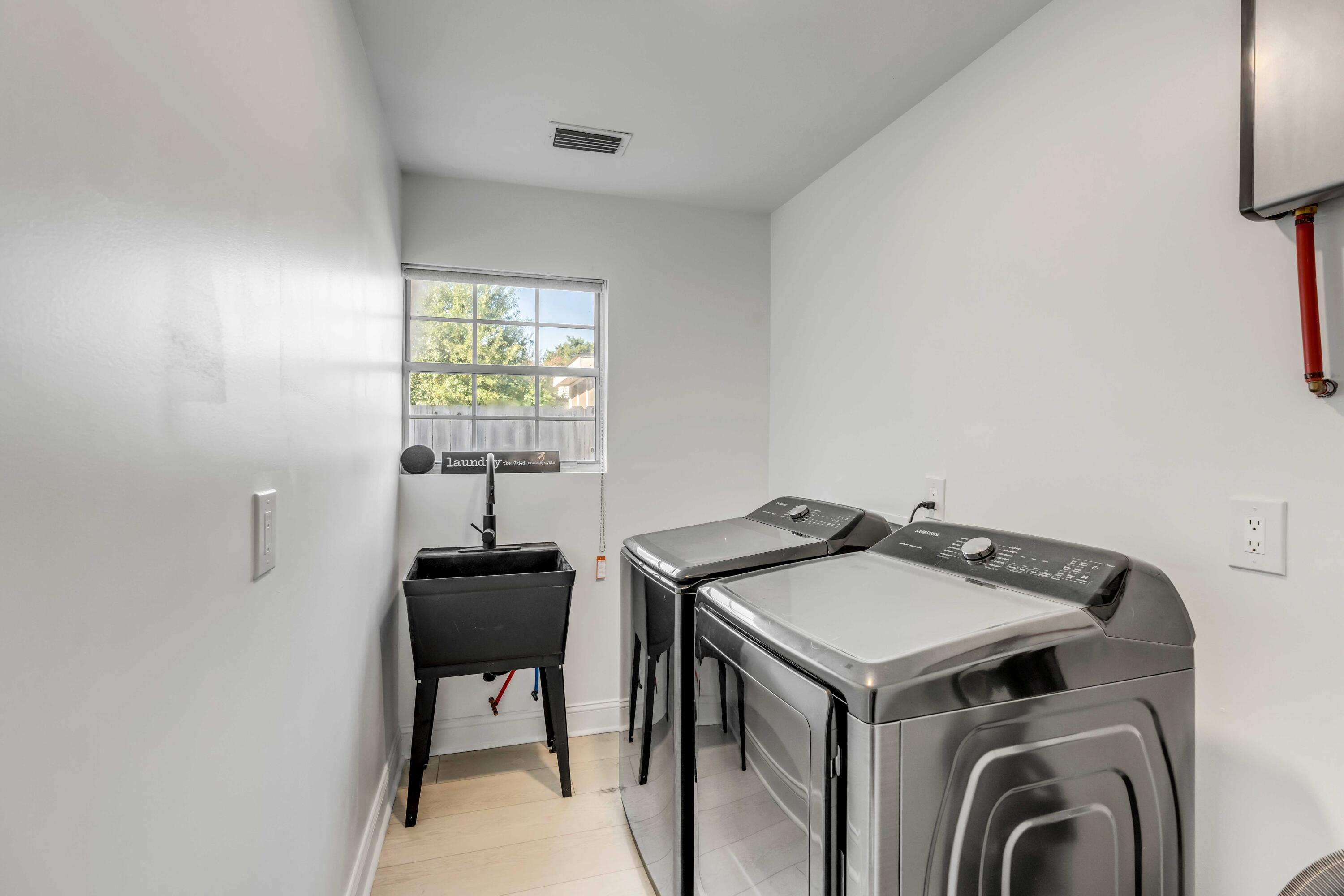 1324 Cadence Drive