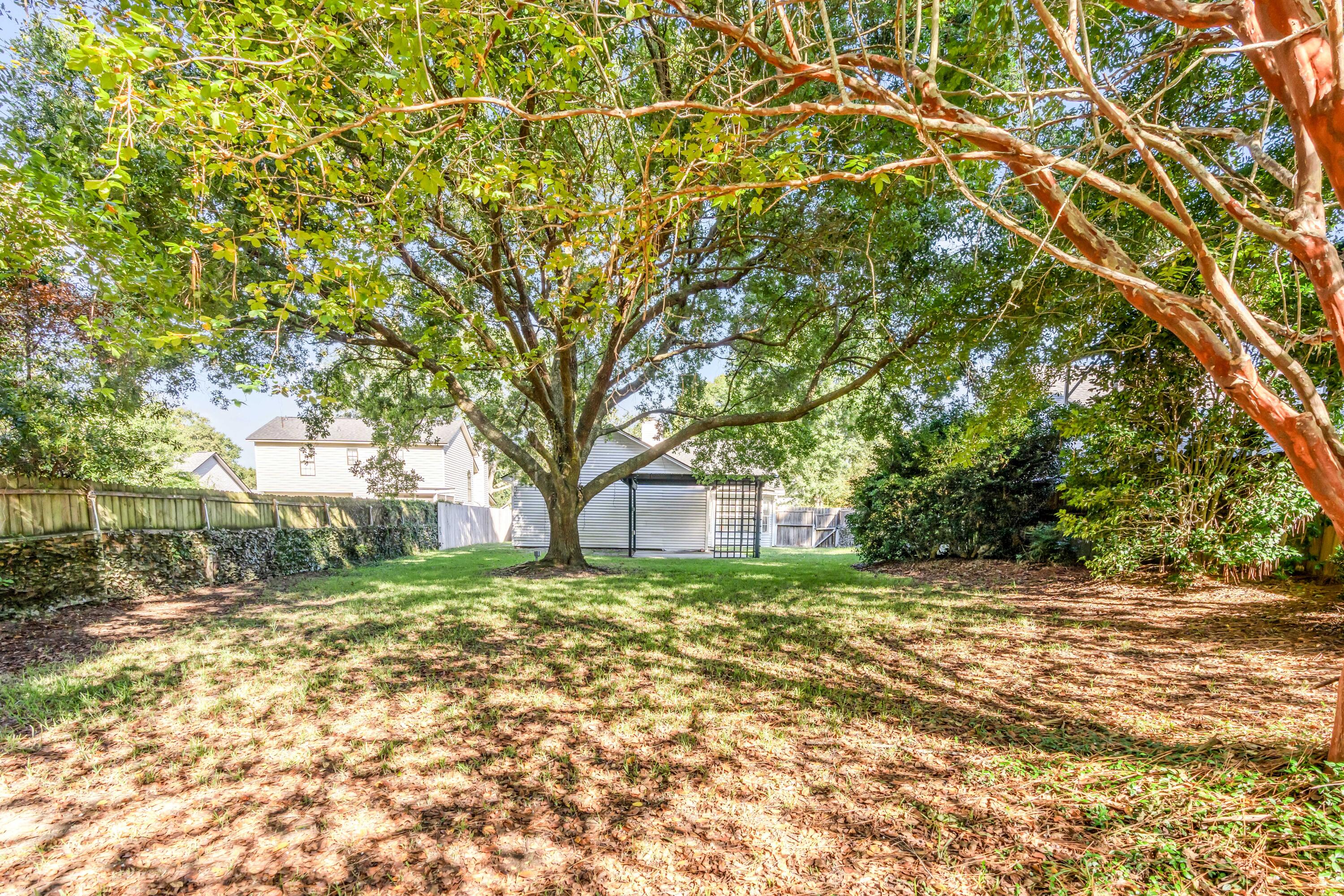 1324 Cadence Drive