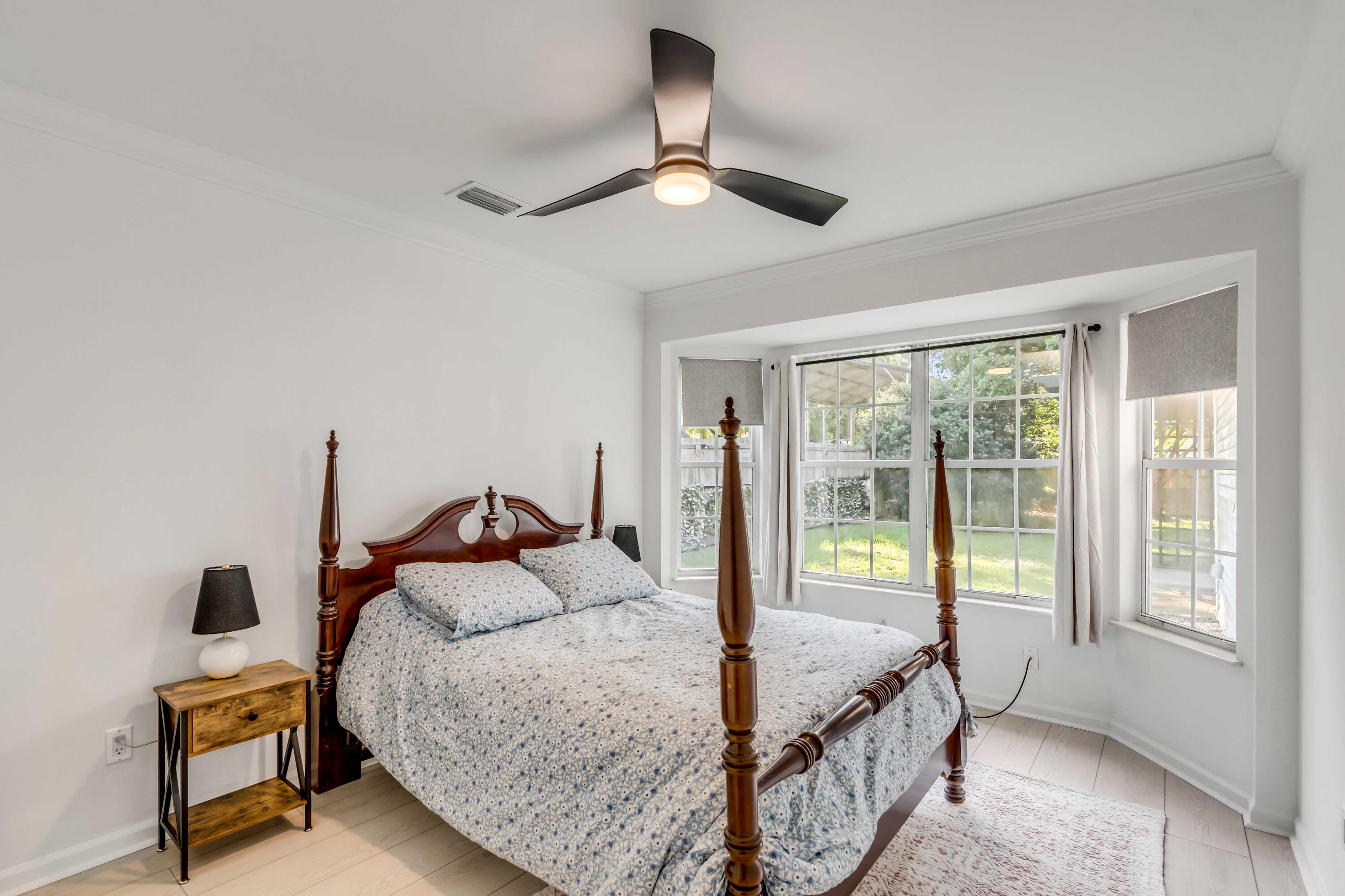 1324 Cadence Drive