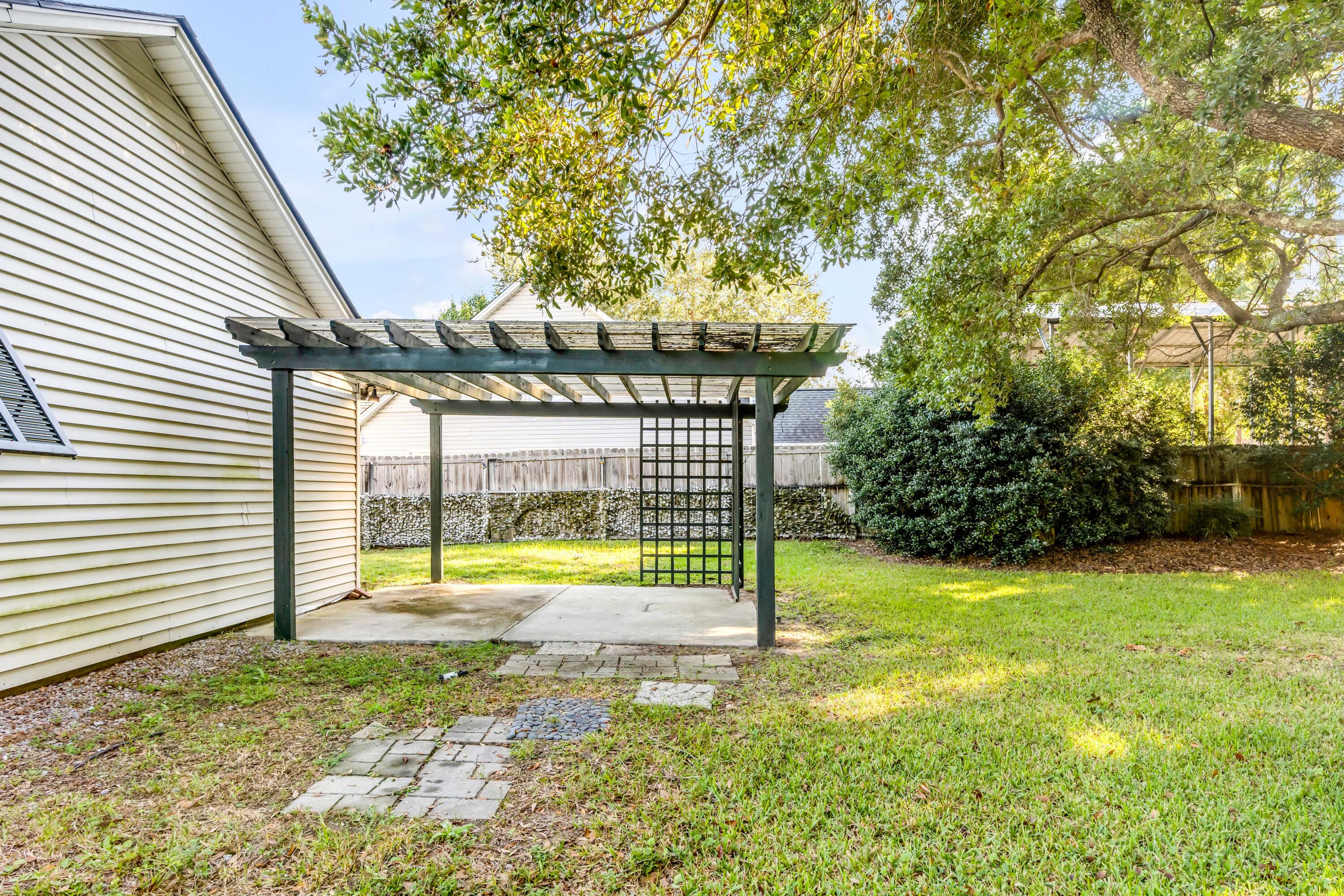 1324 Cadence Drive