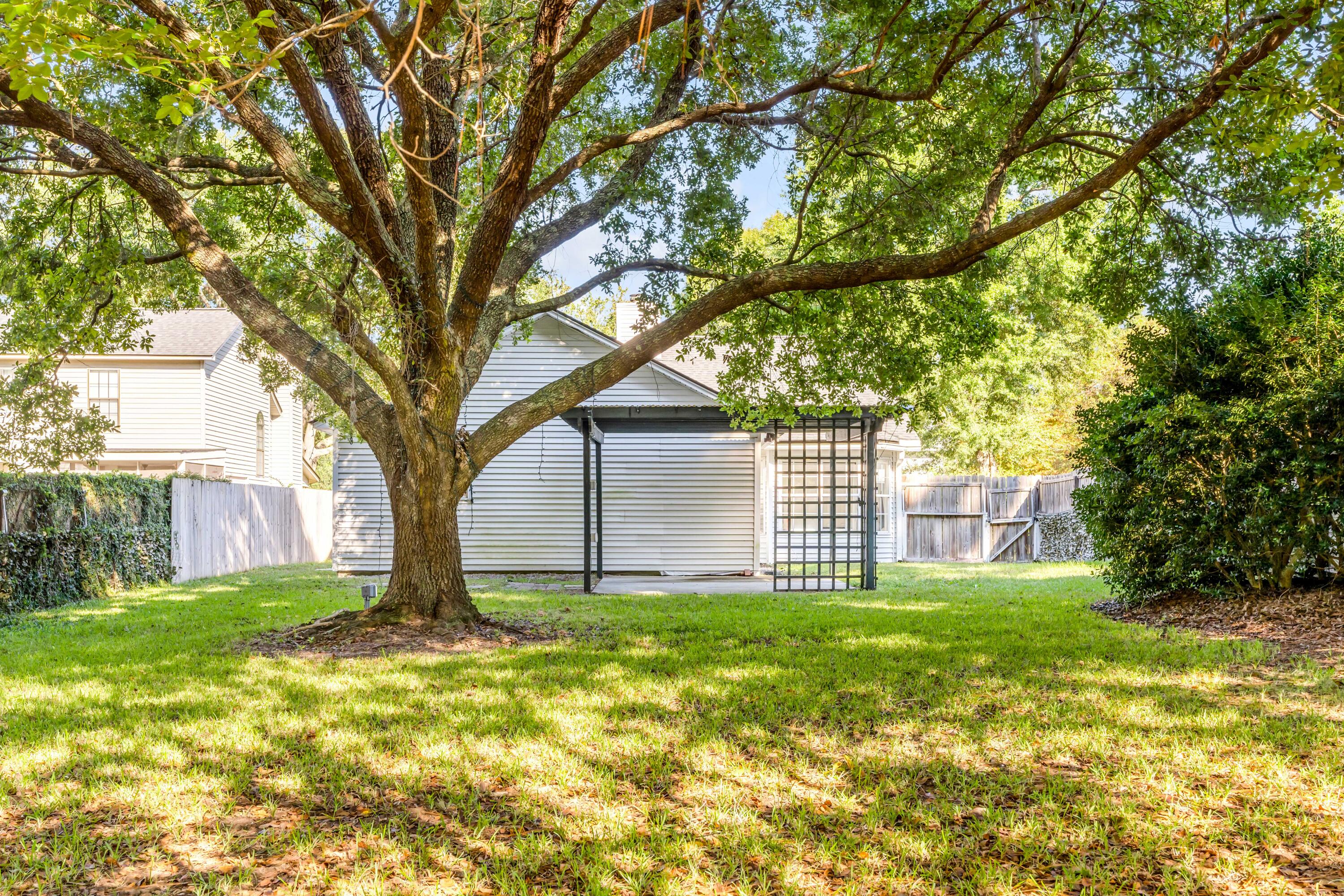 1324 Cadence Drive