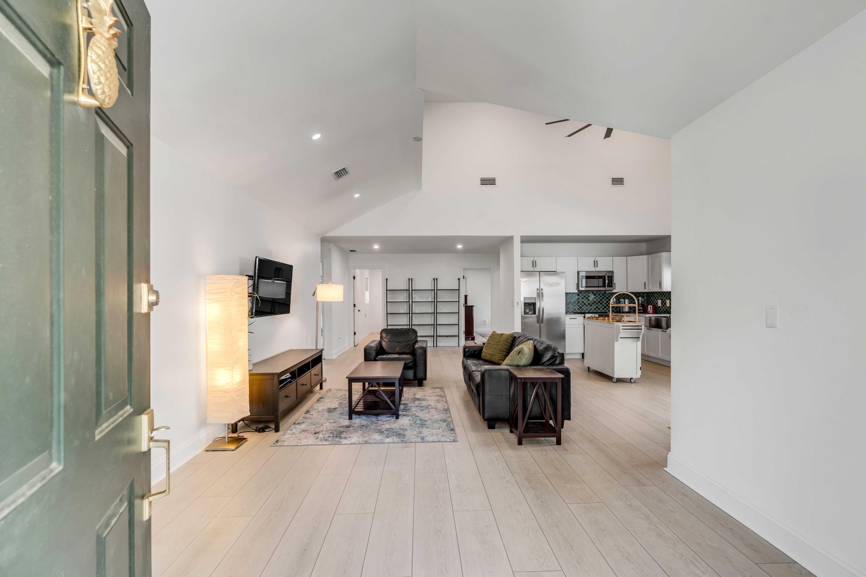1324 Cadence Drive
