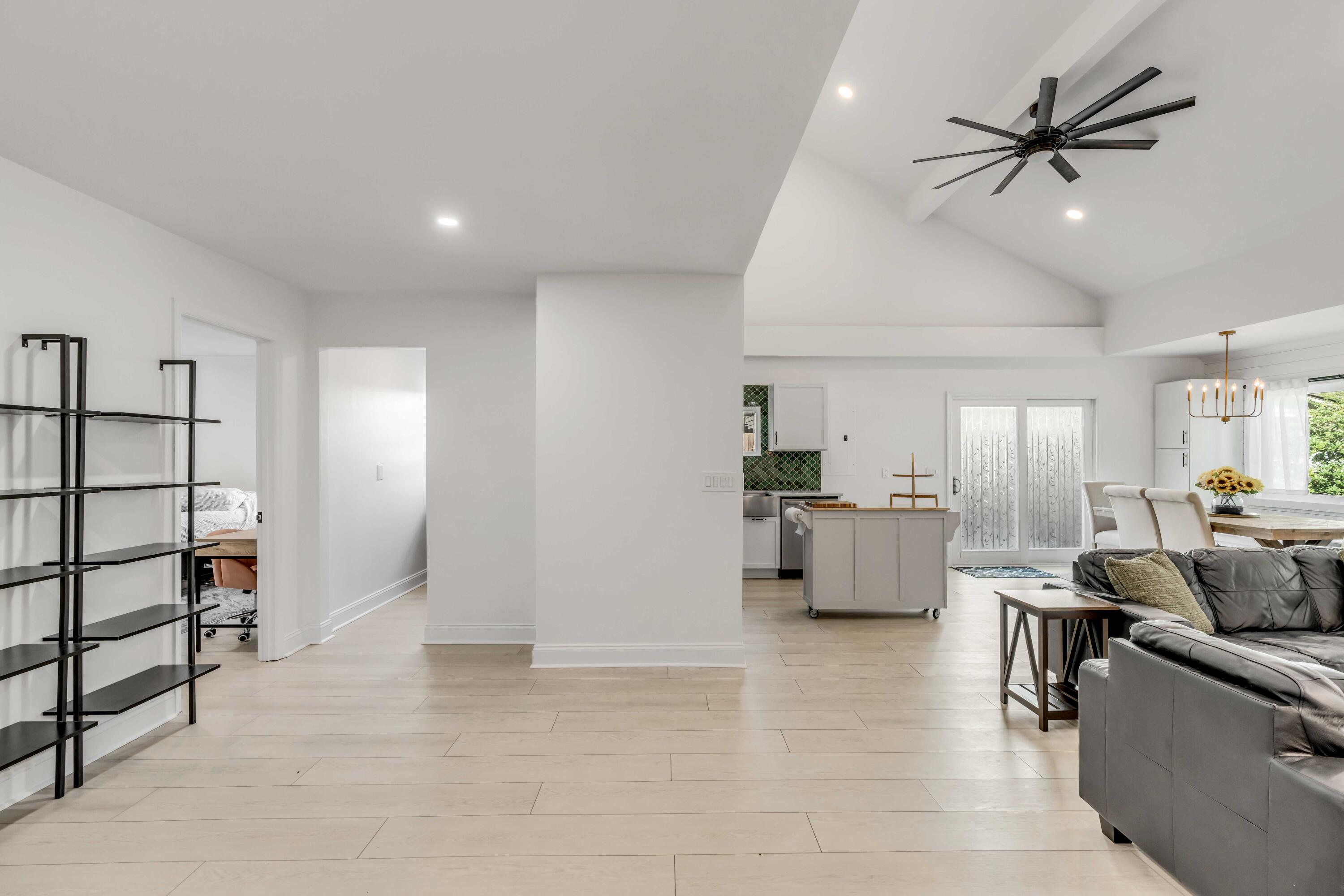 1324 Cadence Drive