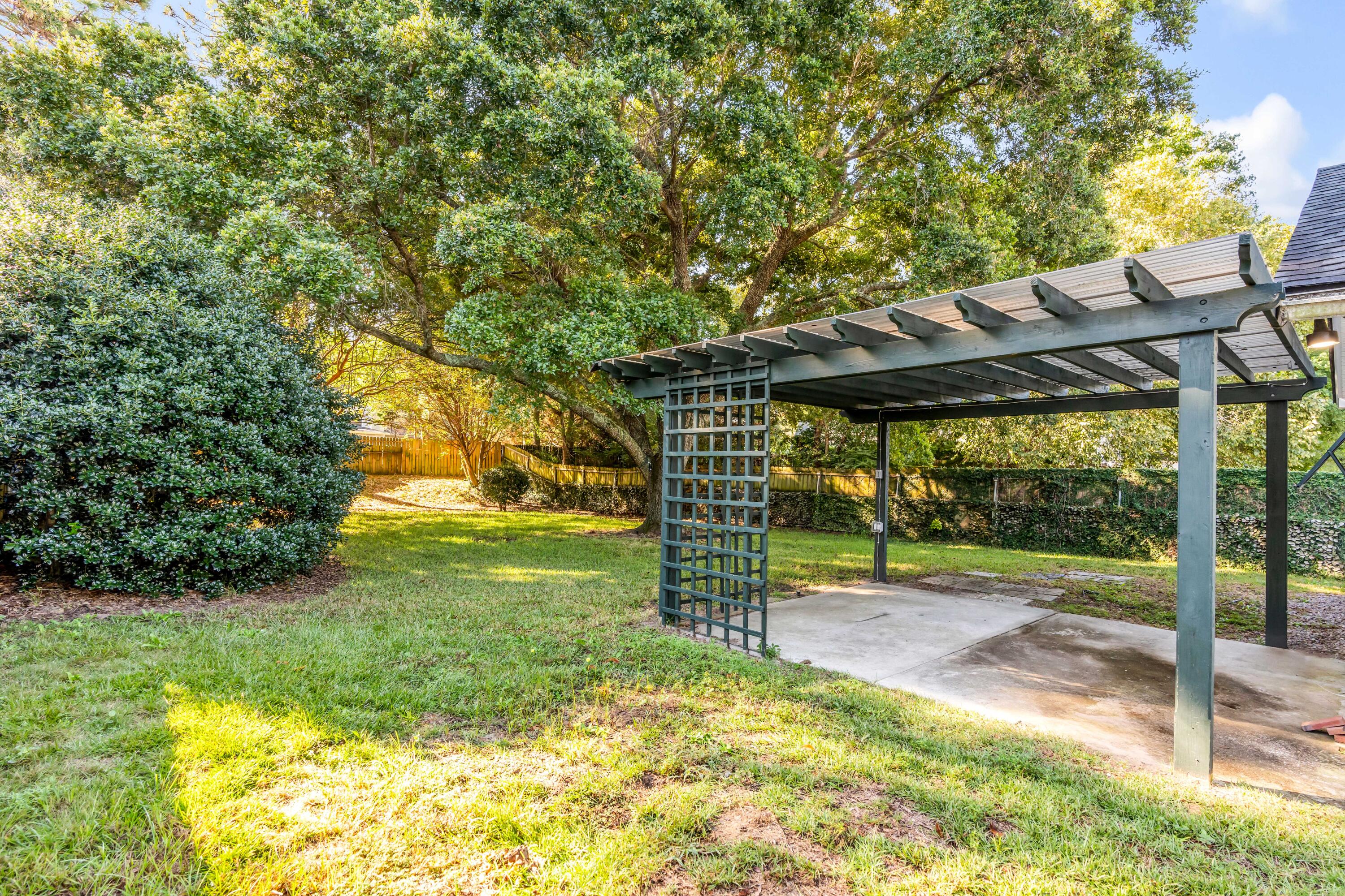 1324 Cadence Drive