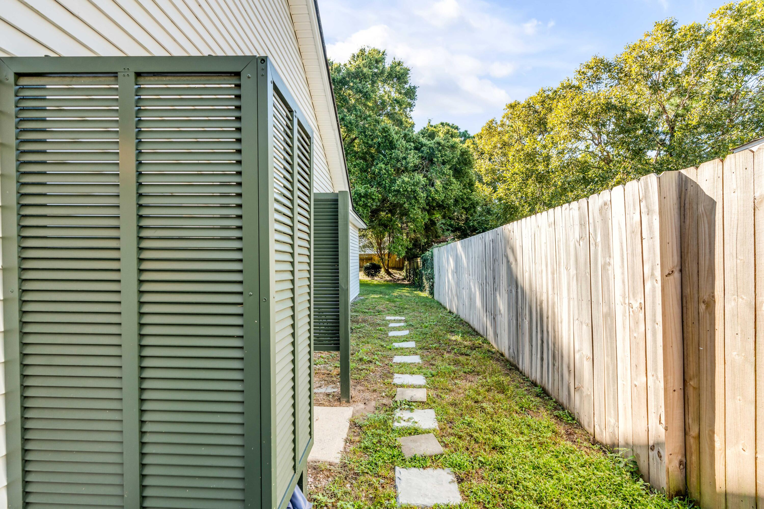 1324 Cadence Drive