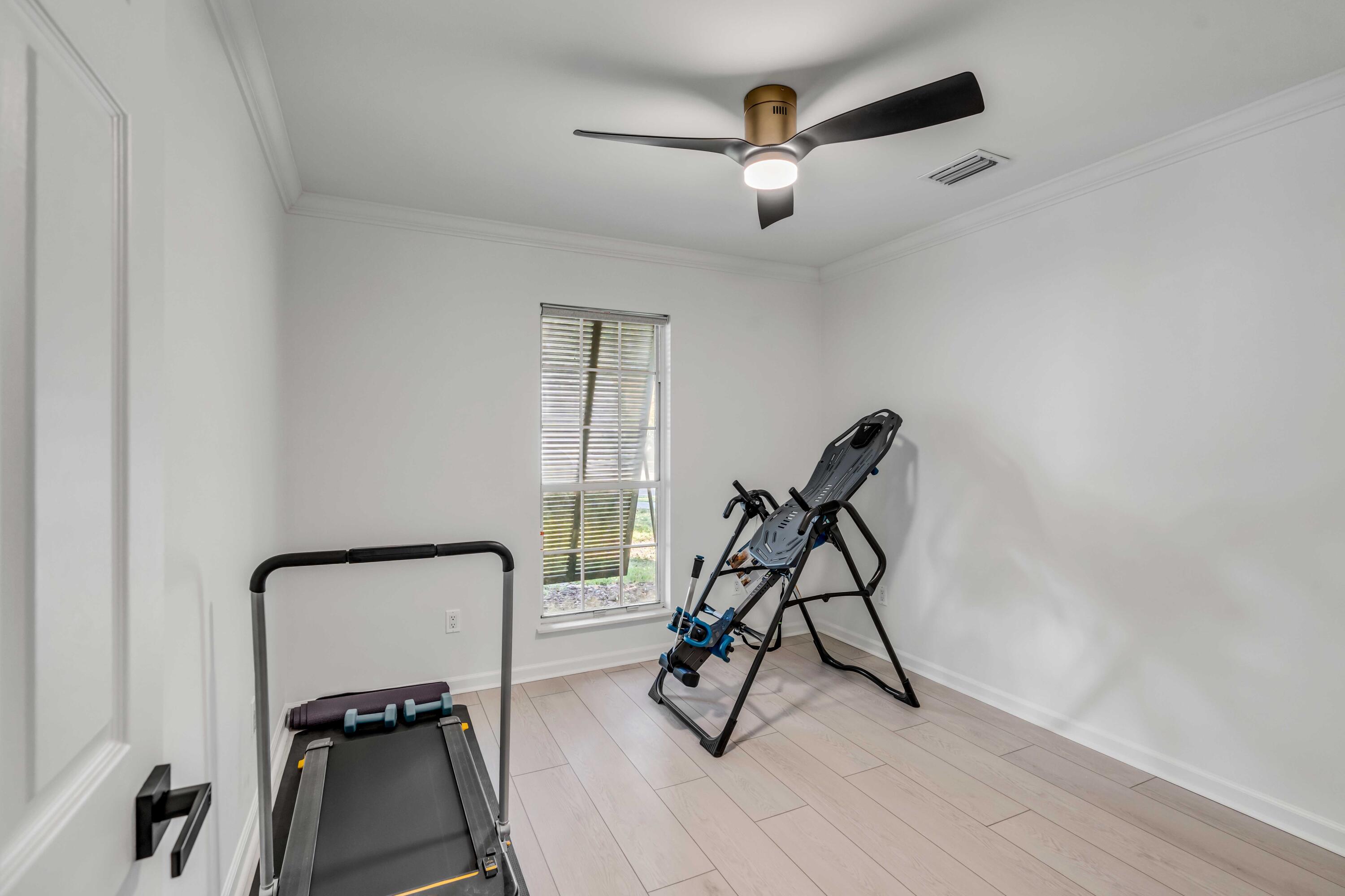 1324 Cadence Drive