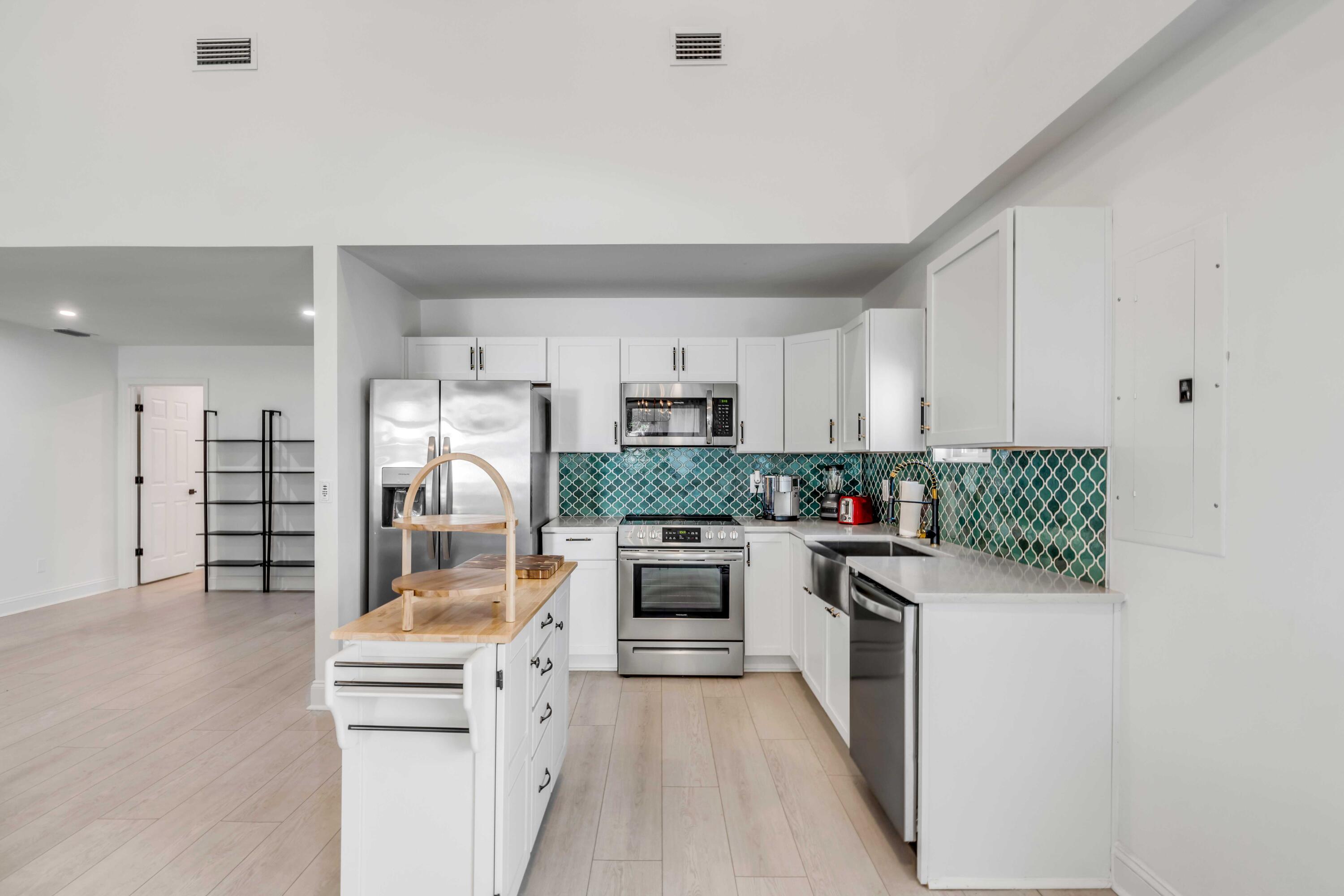 1324 Cadence Drive
