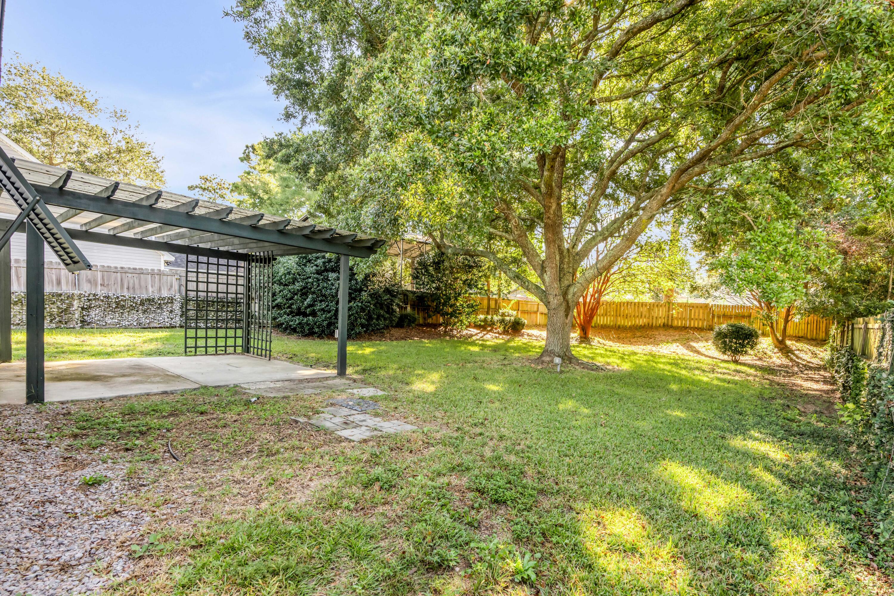1324 Cadence Drive