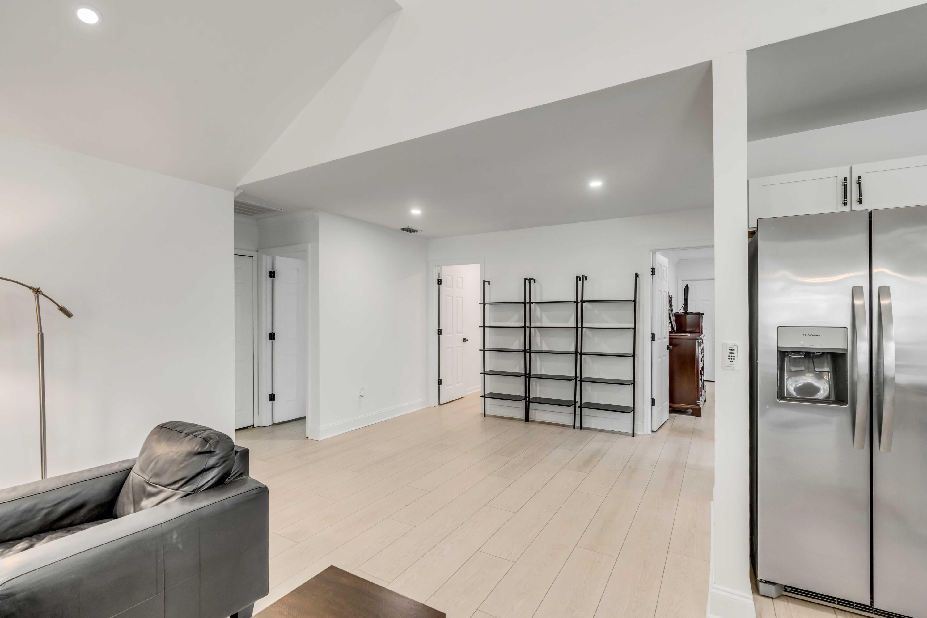 1324 Cadence Drive