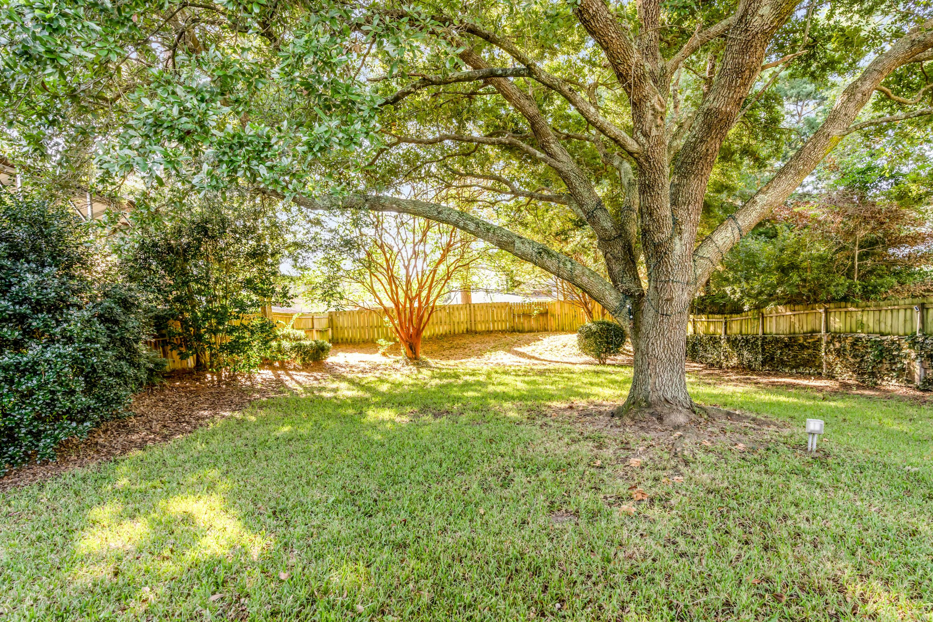 1324 Cadence Drive