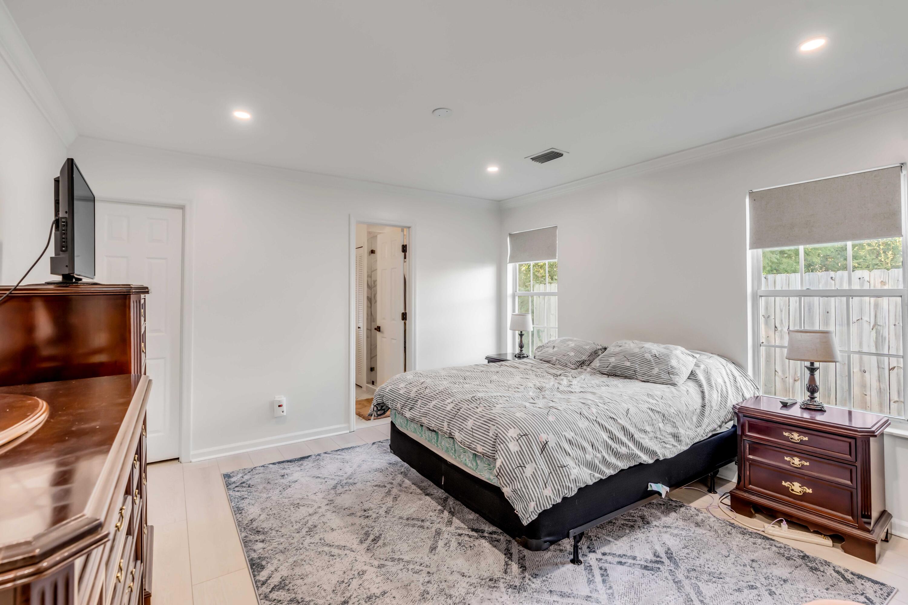1324 Cadence Drive