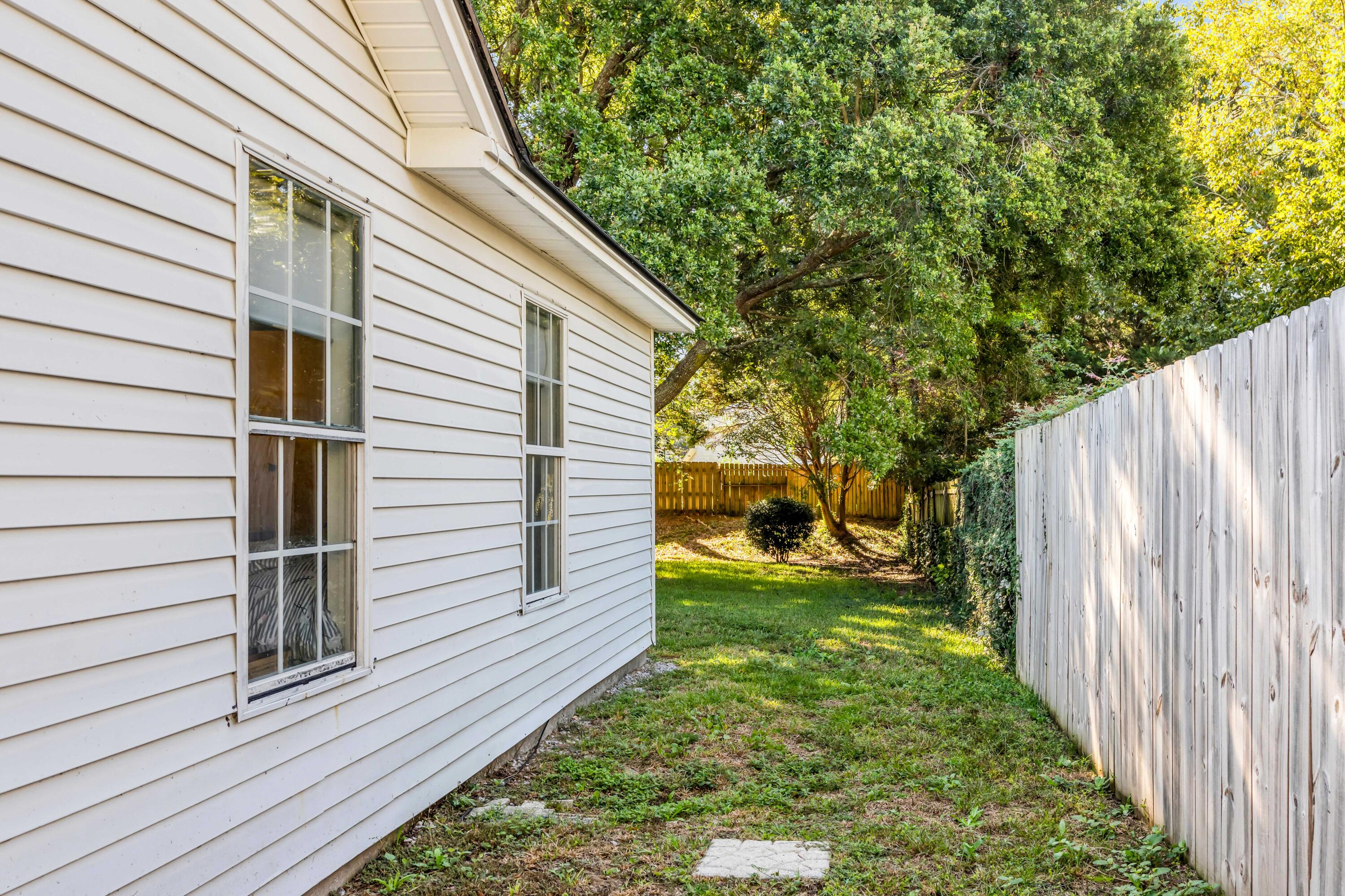 1324 Cadence Drive