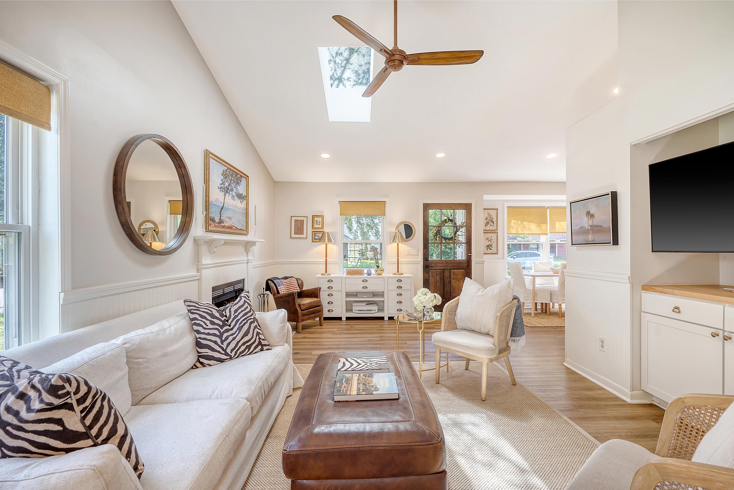 1231 Lake Mallard Boulevard