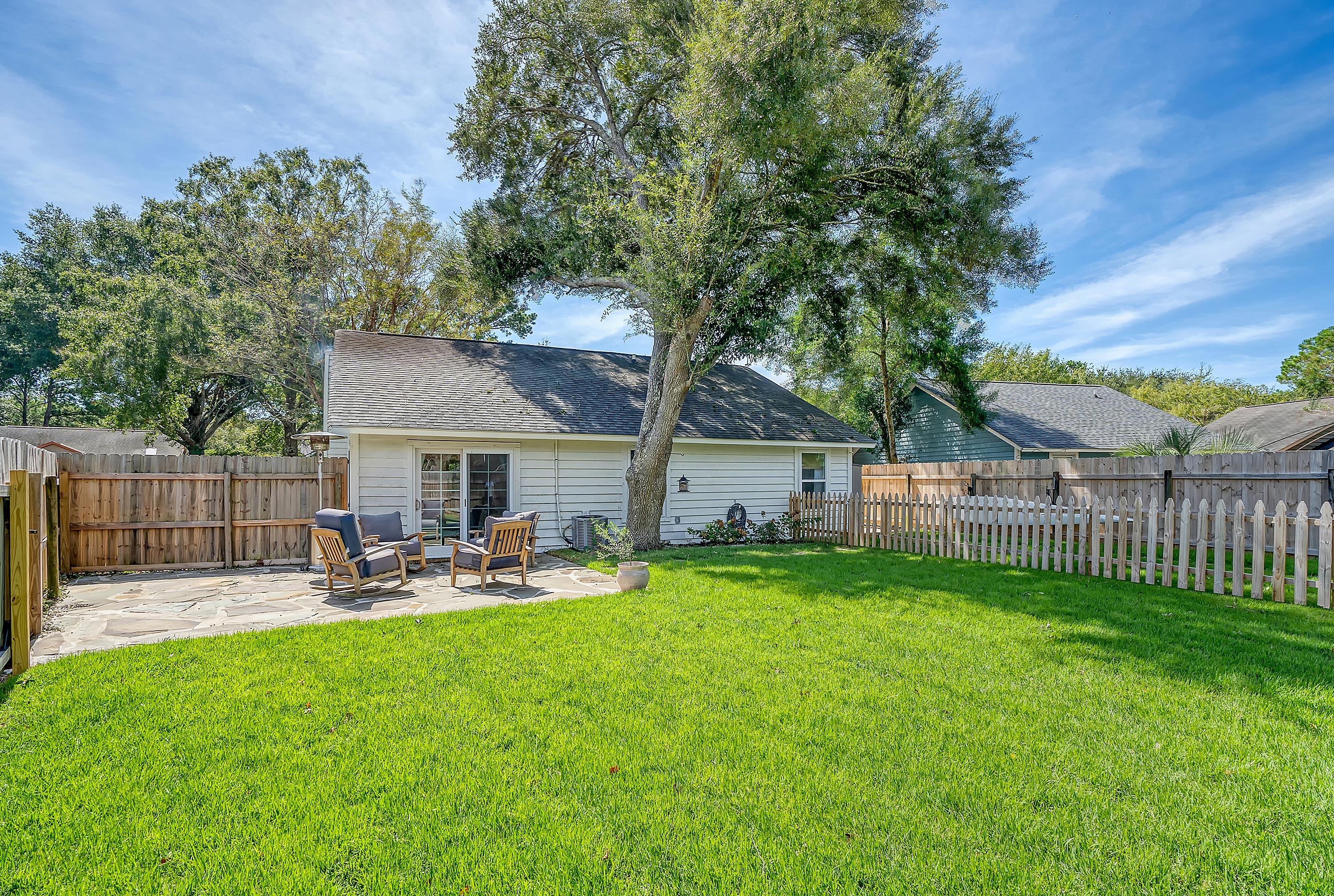 1231 Lake Mallard Boulevard