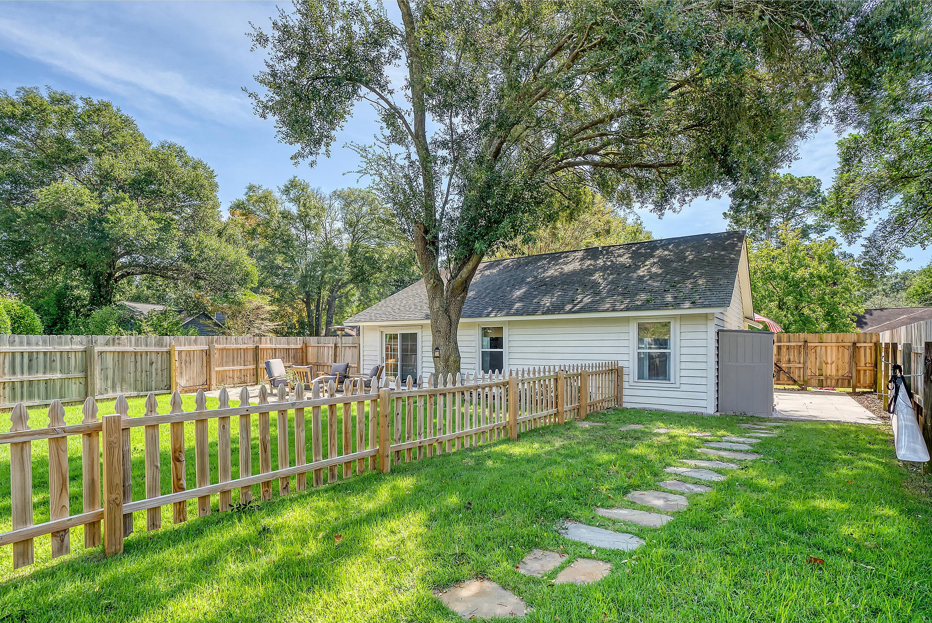 1231 Lake Mallard Boulevard