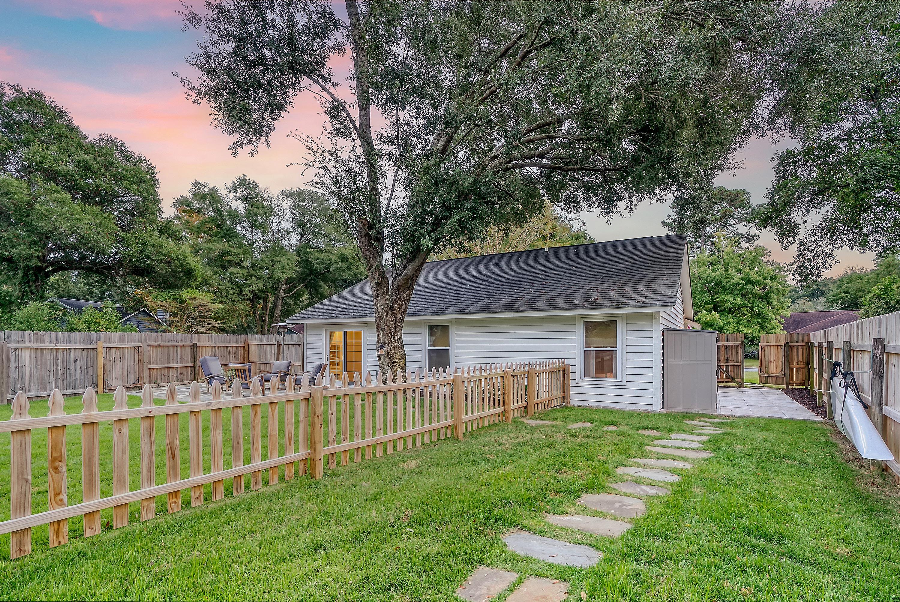 1231 Lake Mallard Boulevard
