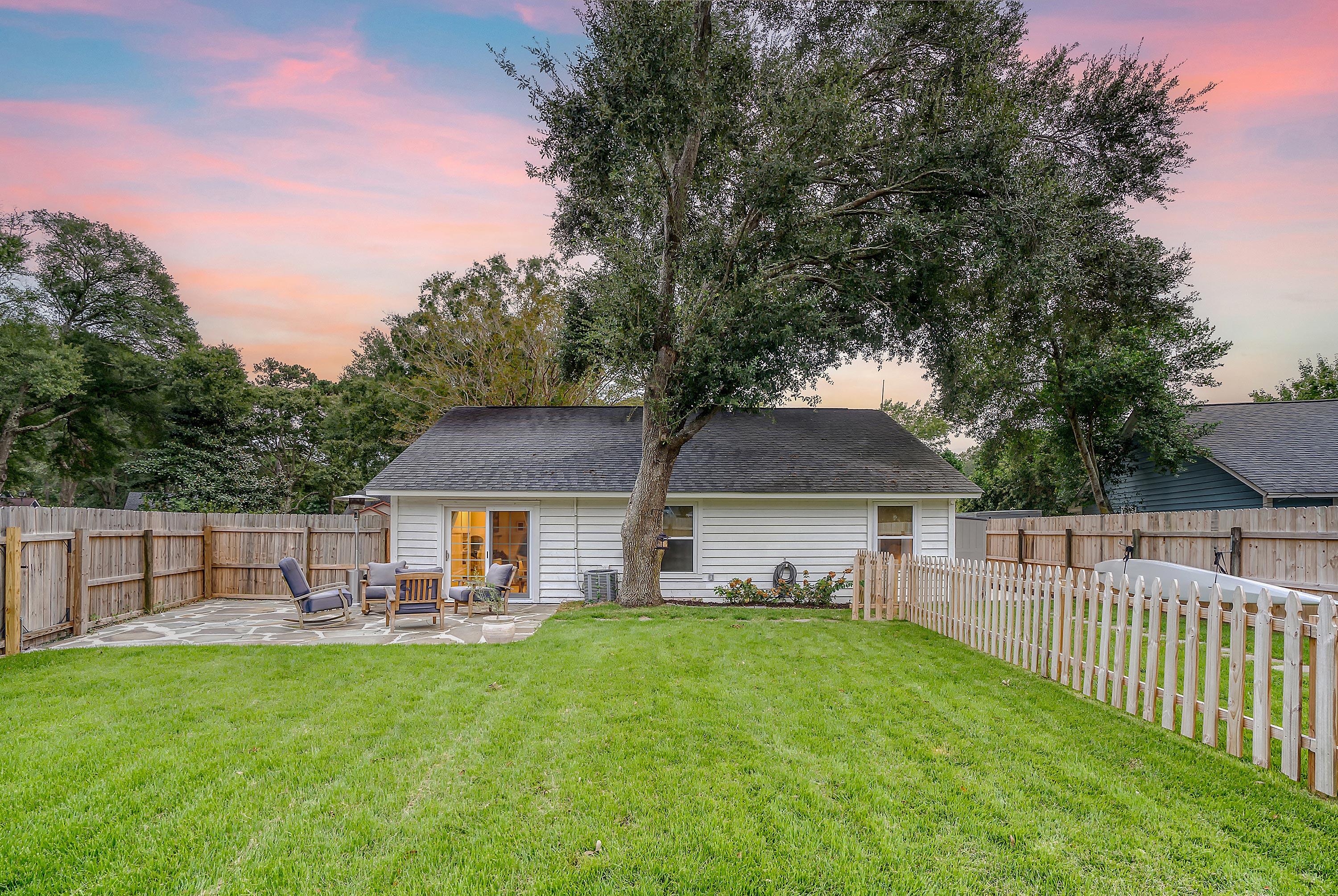 1231 Lake Mallard Boulevard