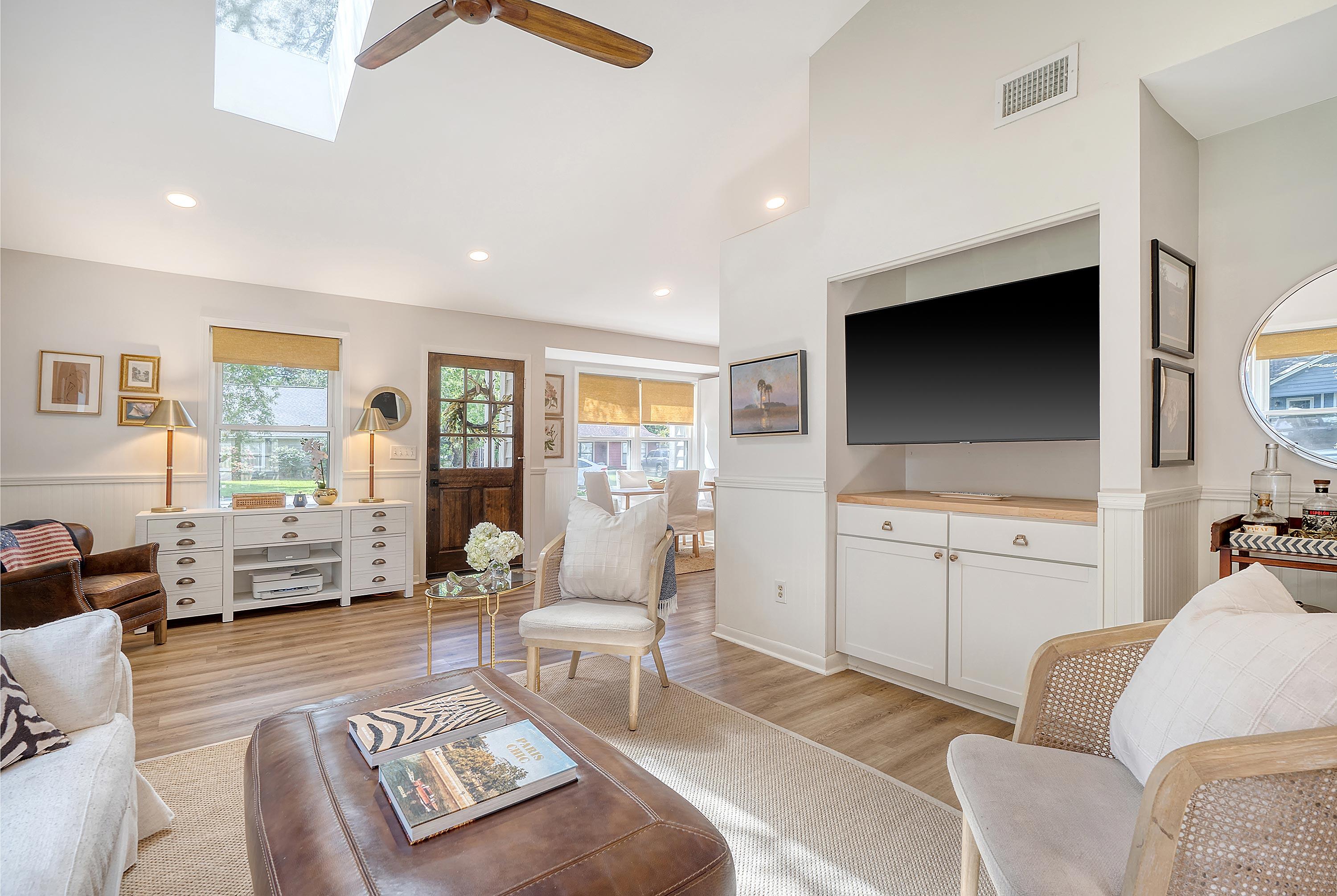 1231 Lake Mallard Boulevard