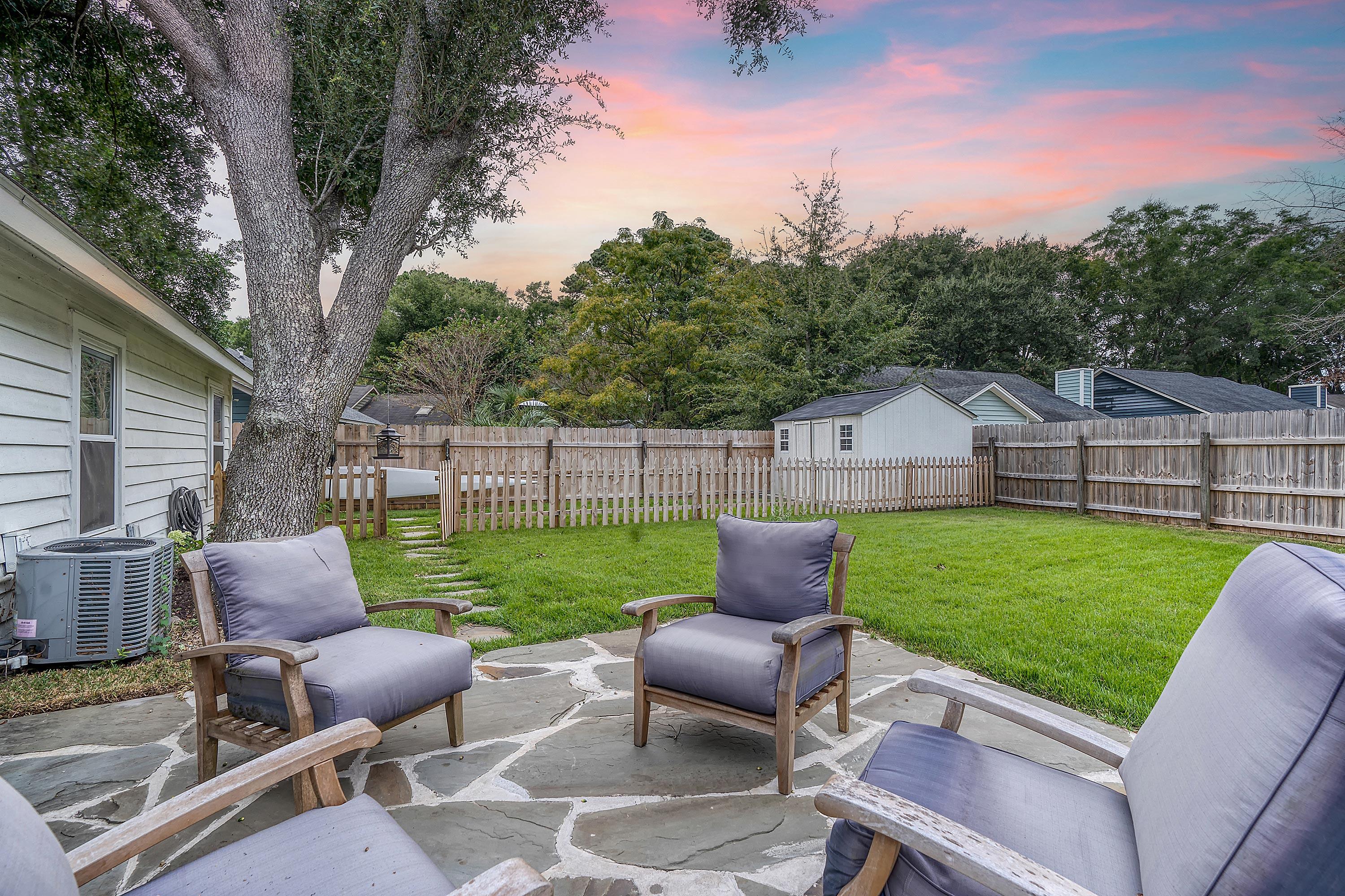 1231 Lake Mallard Boulevard