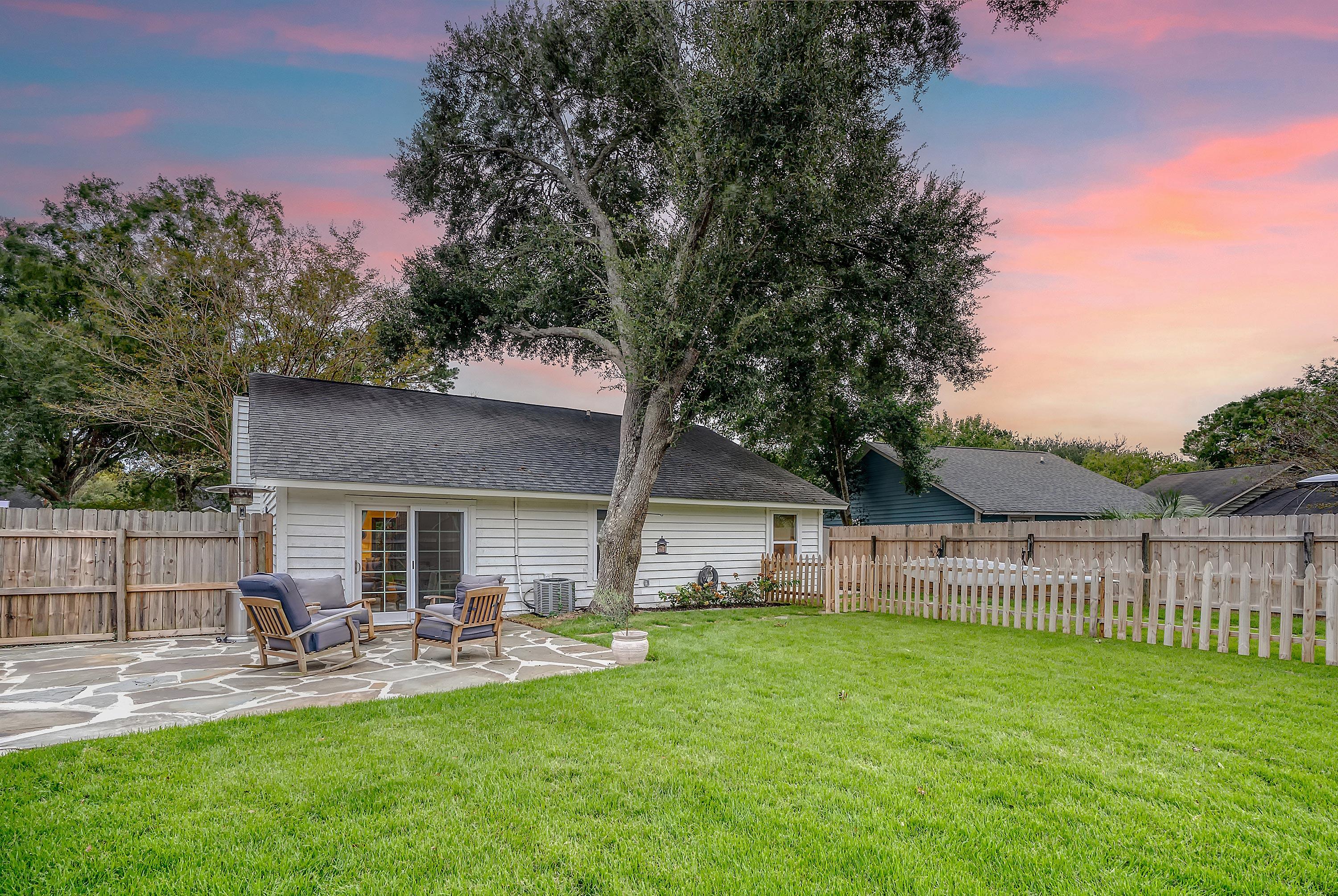 1231 Lake Mallard Boulevard