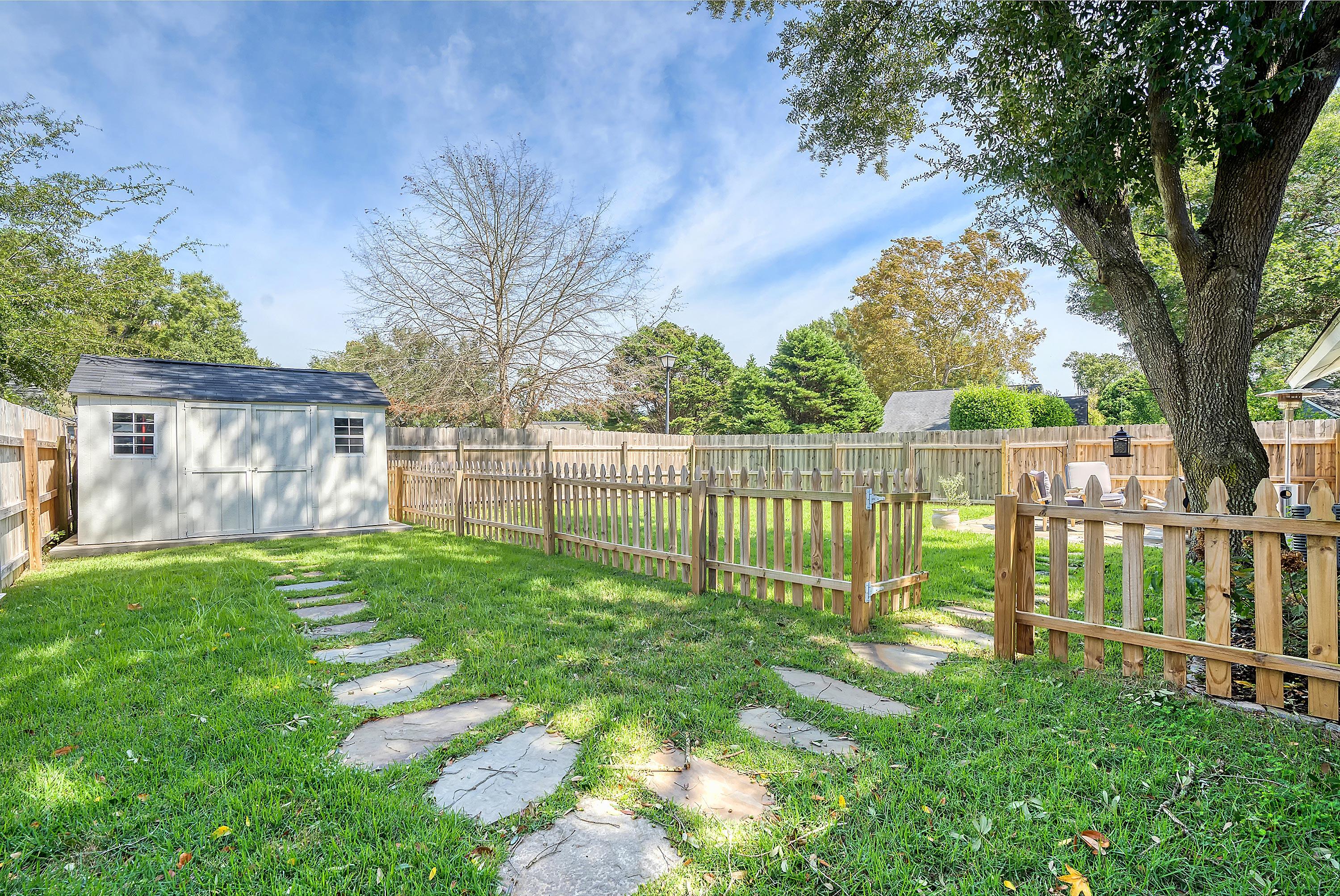 1231 Lake Mallard Boulevard