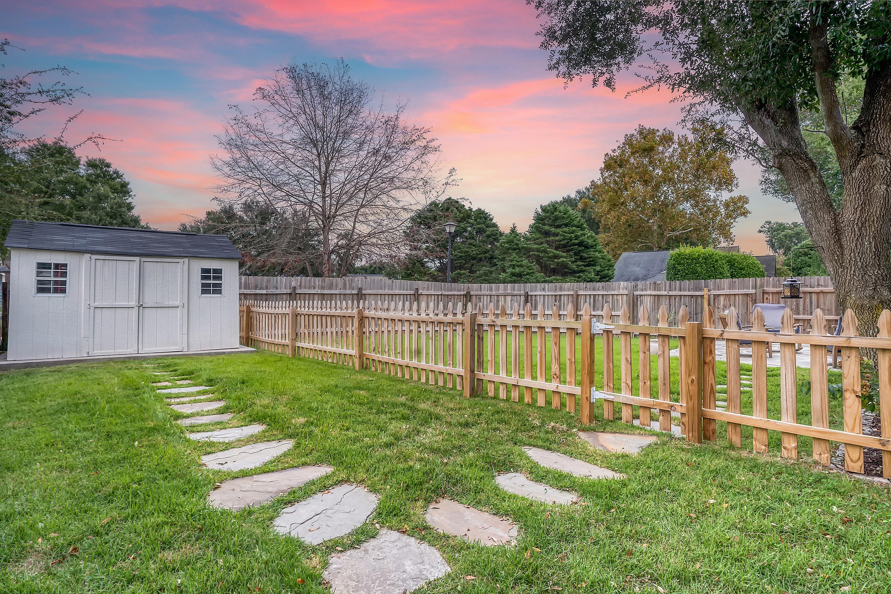 1231 Lake Mallard Boulevard