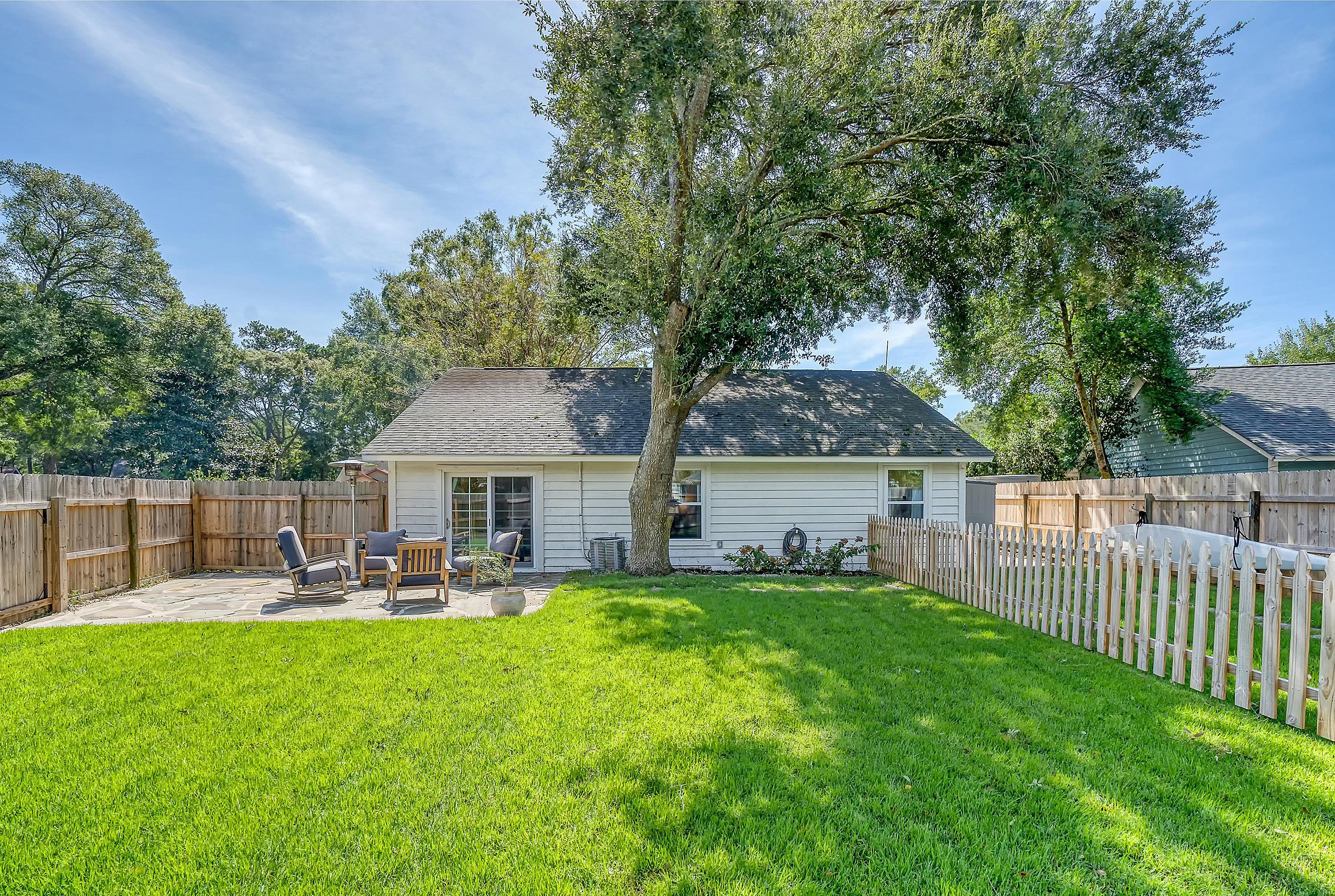 1231 Lake Mallard Boulevard