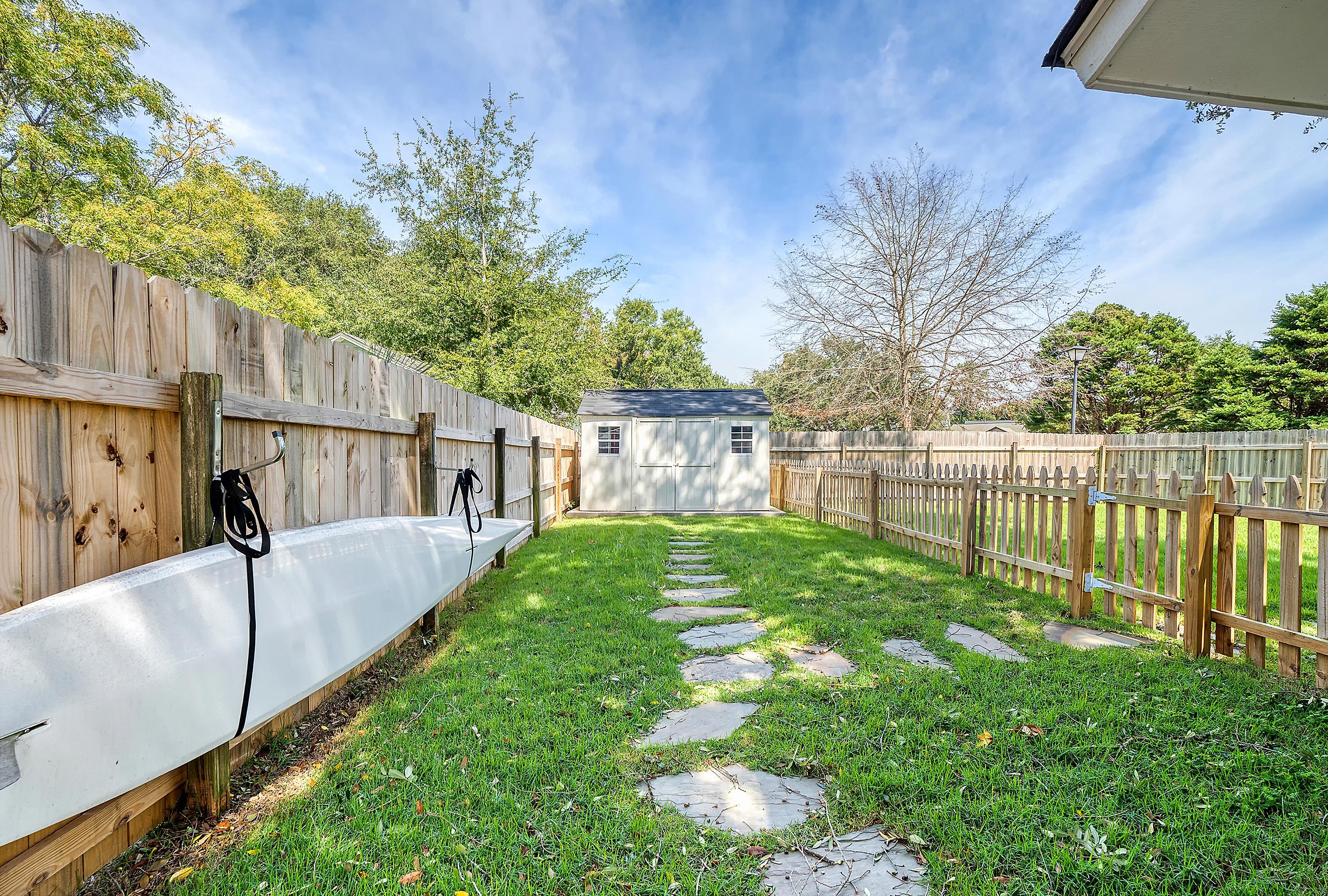 1231 Lake Mallard Boulevard
