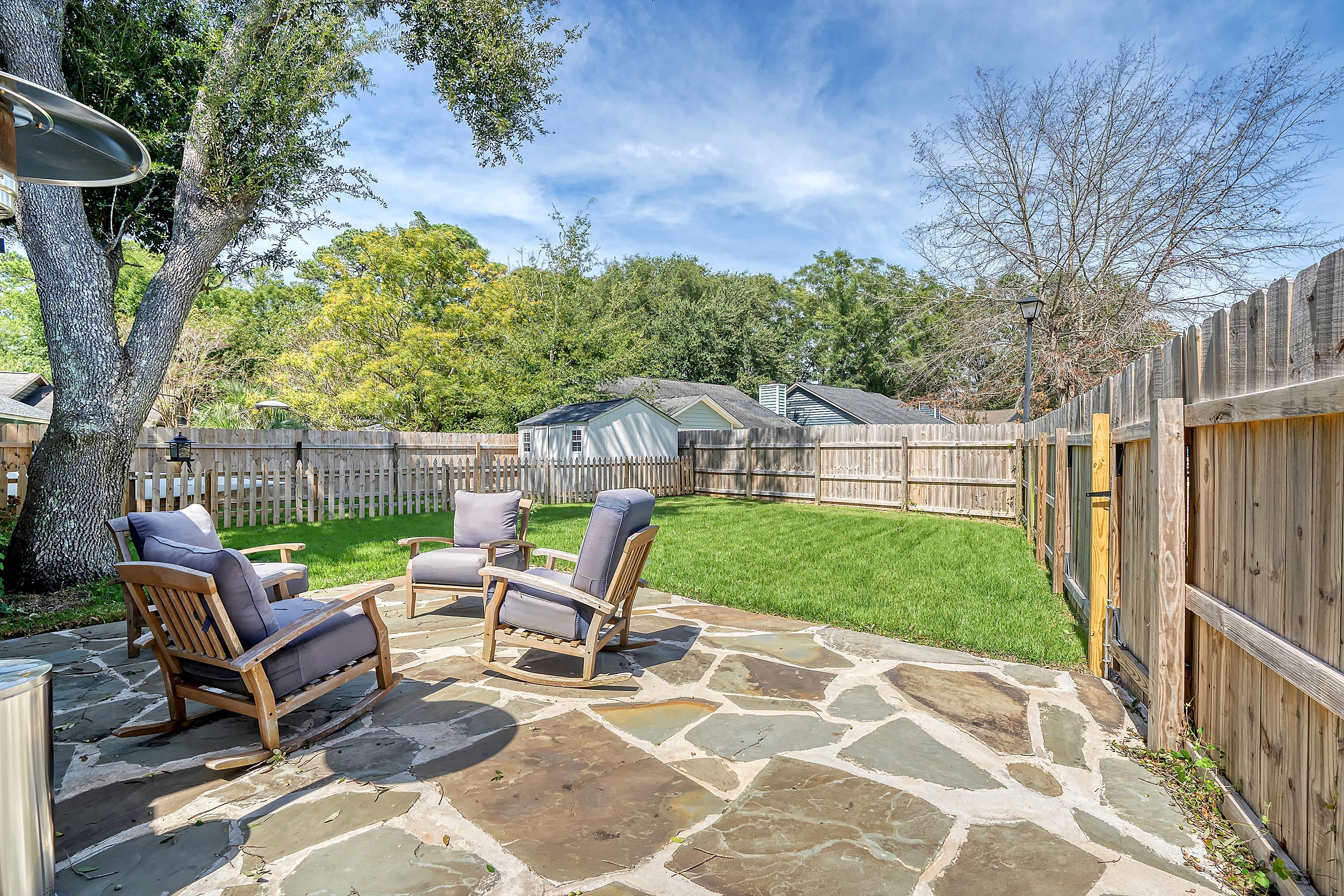 1231 Lake Mallard Boulevard