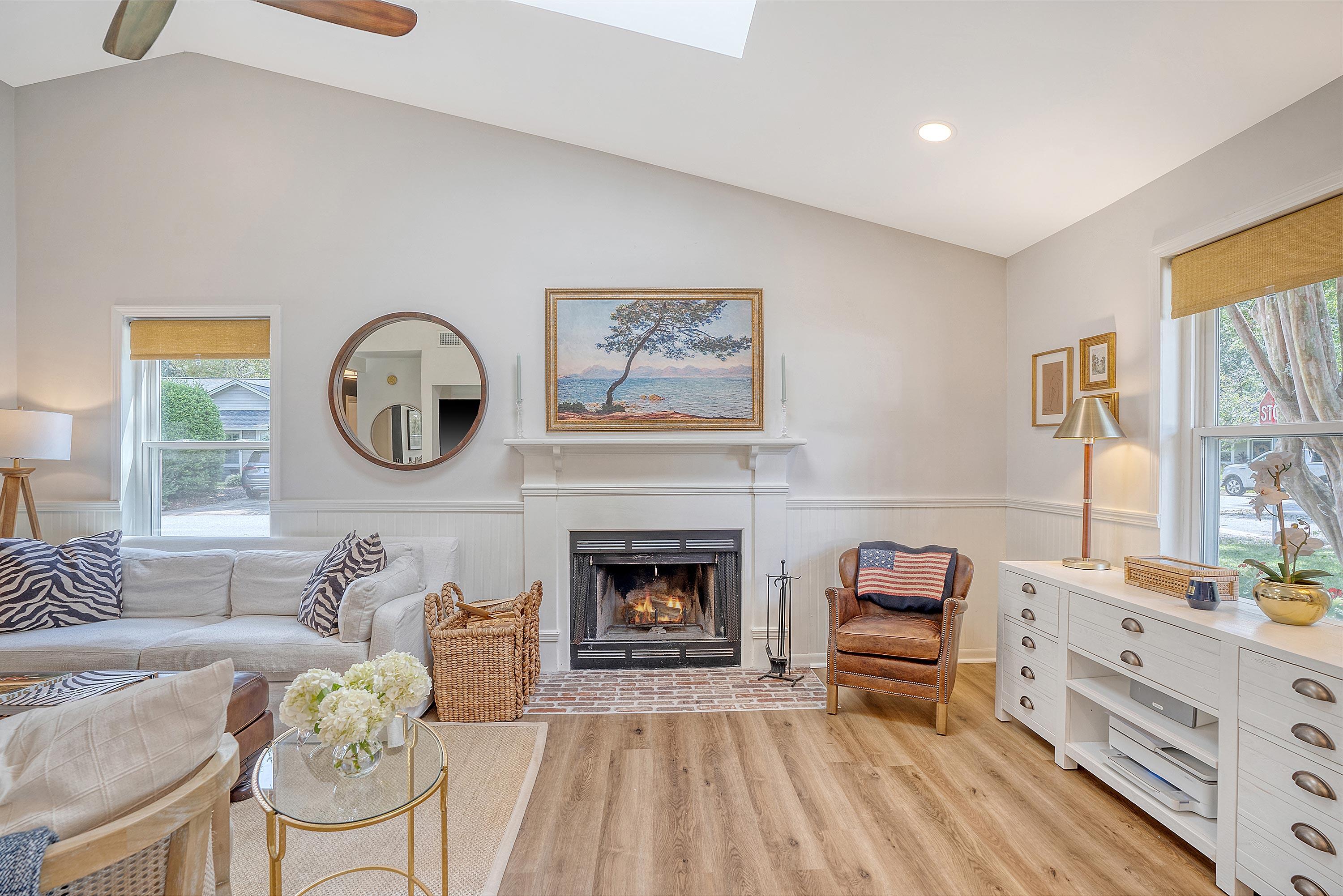 1231 Lake Mallard Boulevard