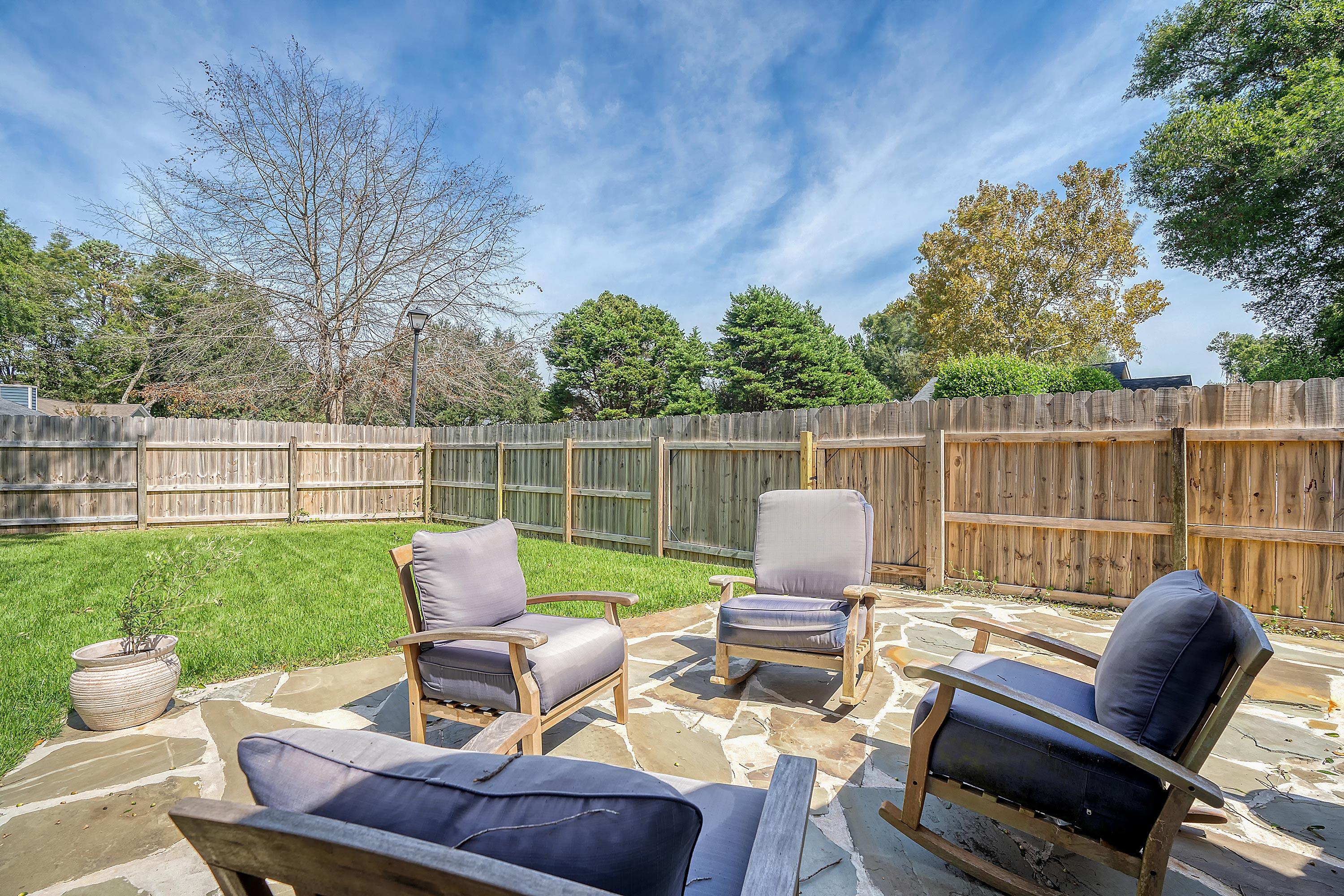1231 Lake Mallard Boulevard