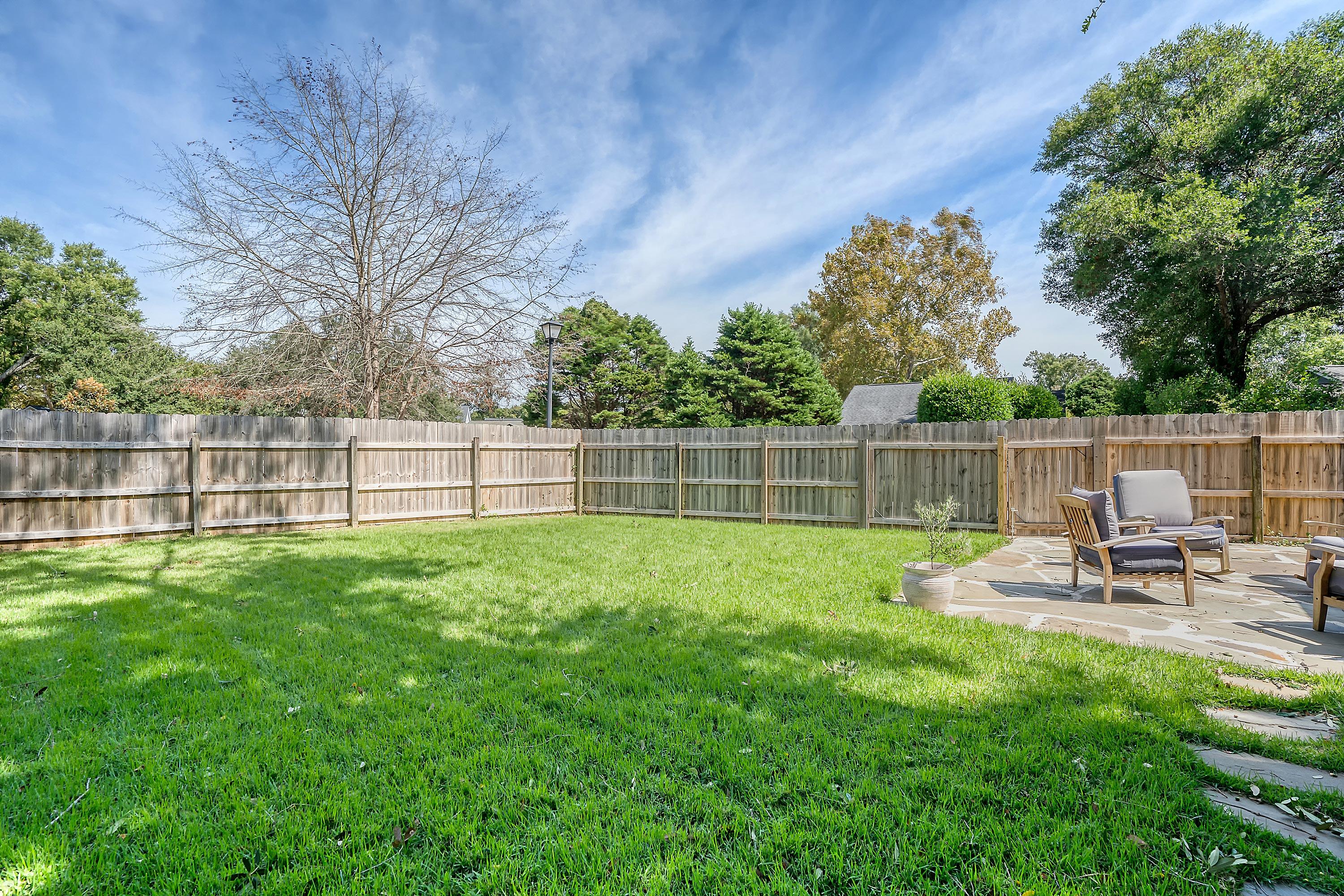 1231 Lake Mallard Boulevard
