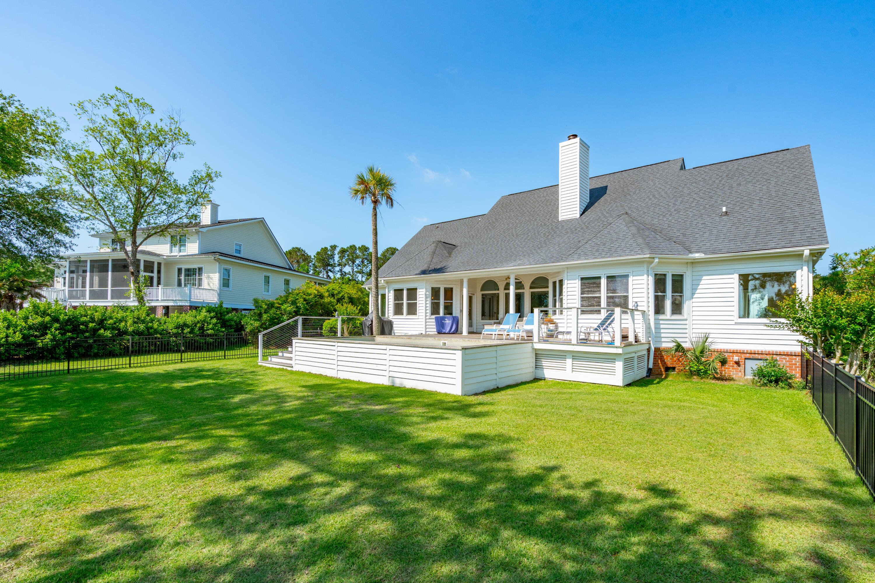 335 Plantation View Lane