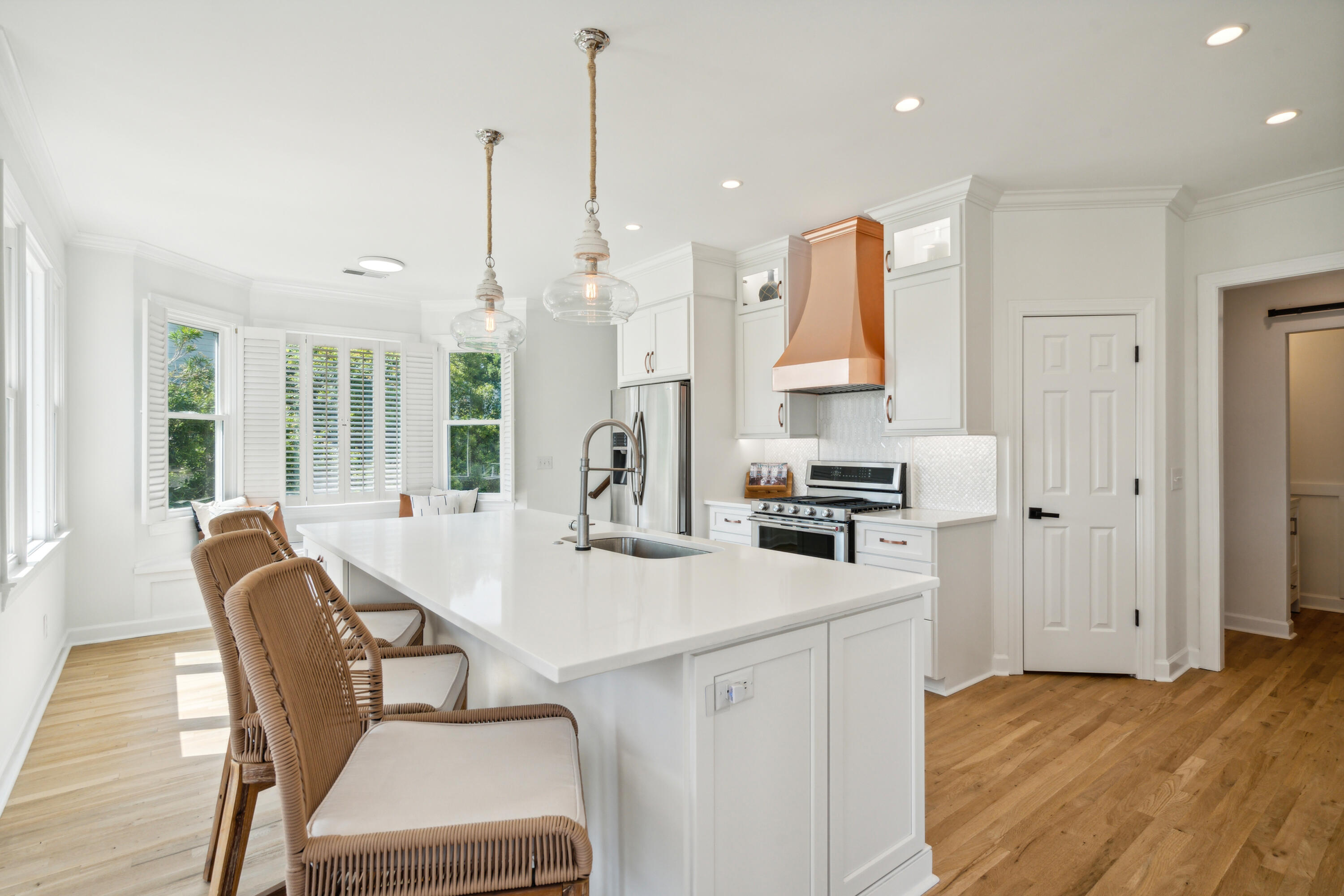 335 Plantation View Lane