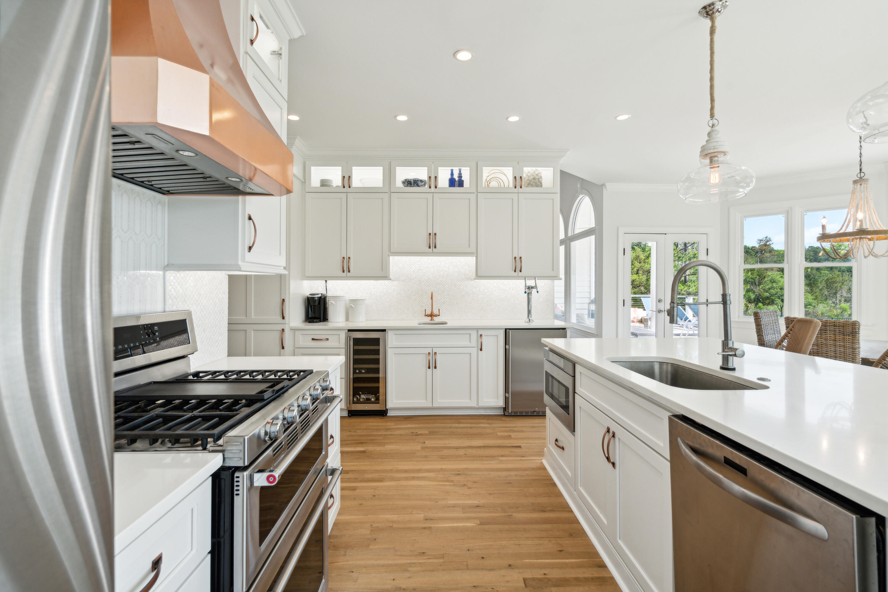 335 Plantation View Lane